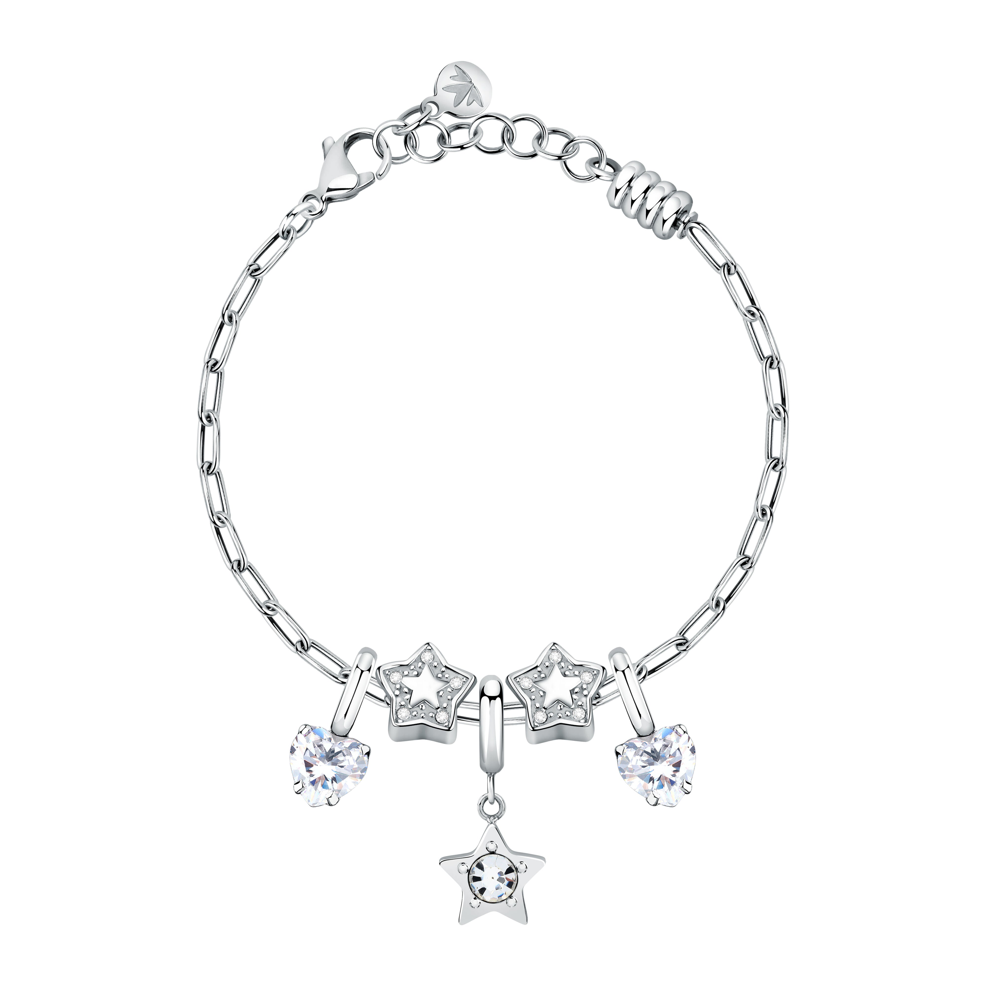 MORELLATO DROPS WOMEN'S BRACELET SCZ1379