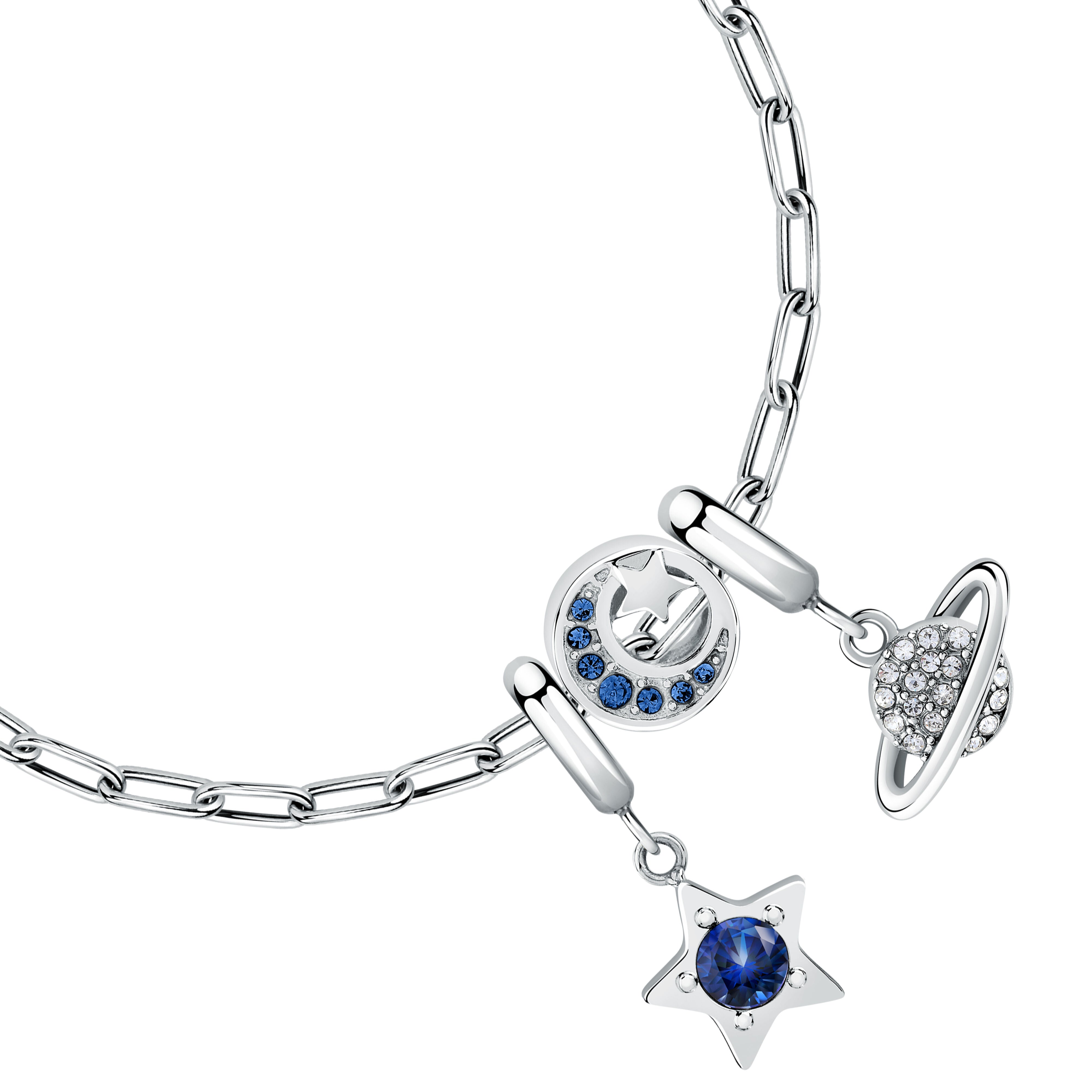 MORELLATO DROPS WOMEN'S BRACELET SCZ1380