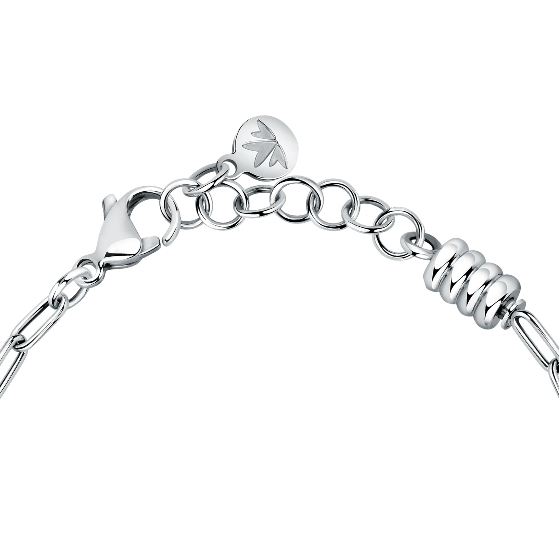 MORELLATO DROPS WOMEN'S BRACELET SCZ1380