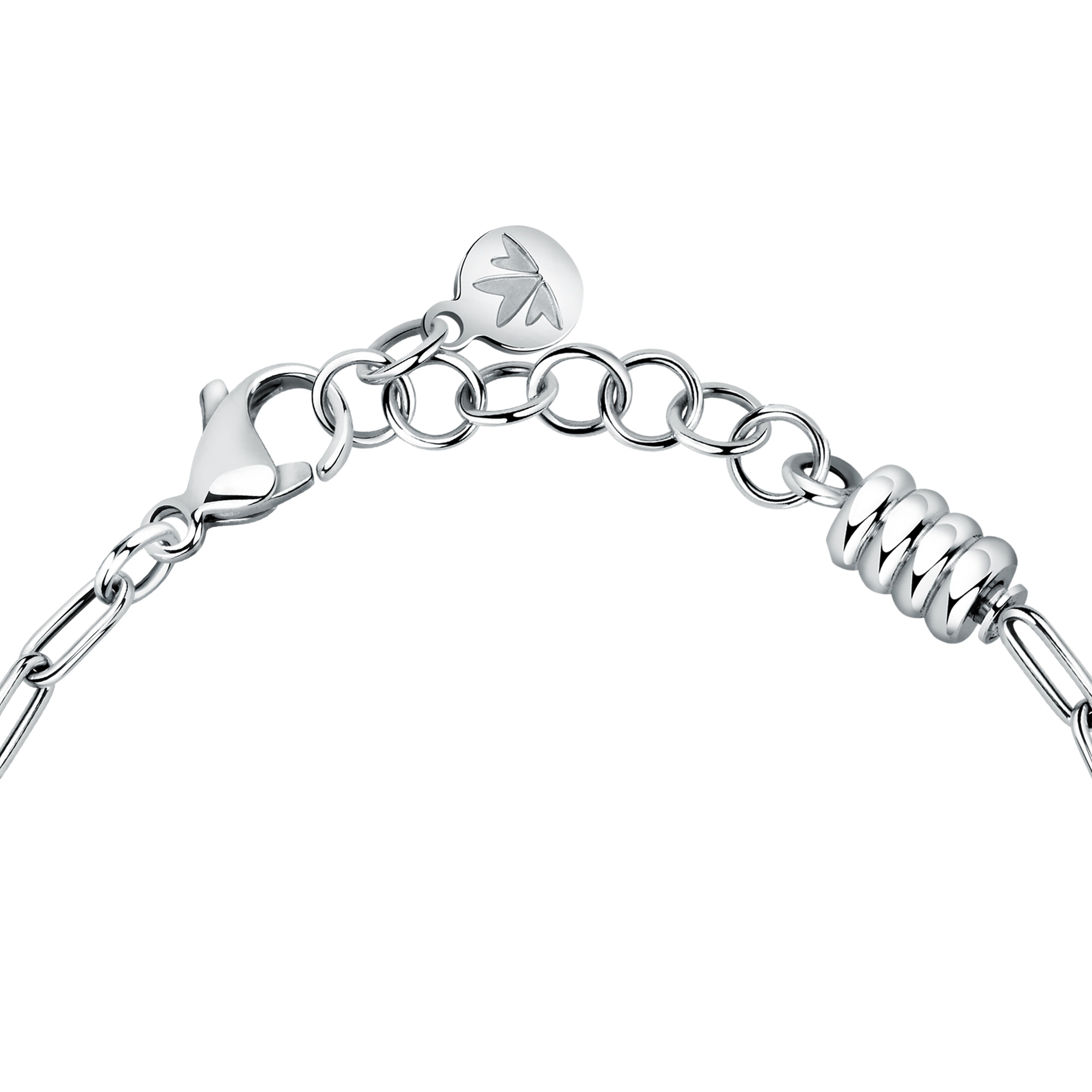 MORELLATO DROPS WOMEN'S BRACELET SCZ1380