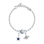 MORELLATO DROPS WOMEN'S BRACELET SCZ1380