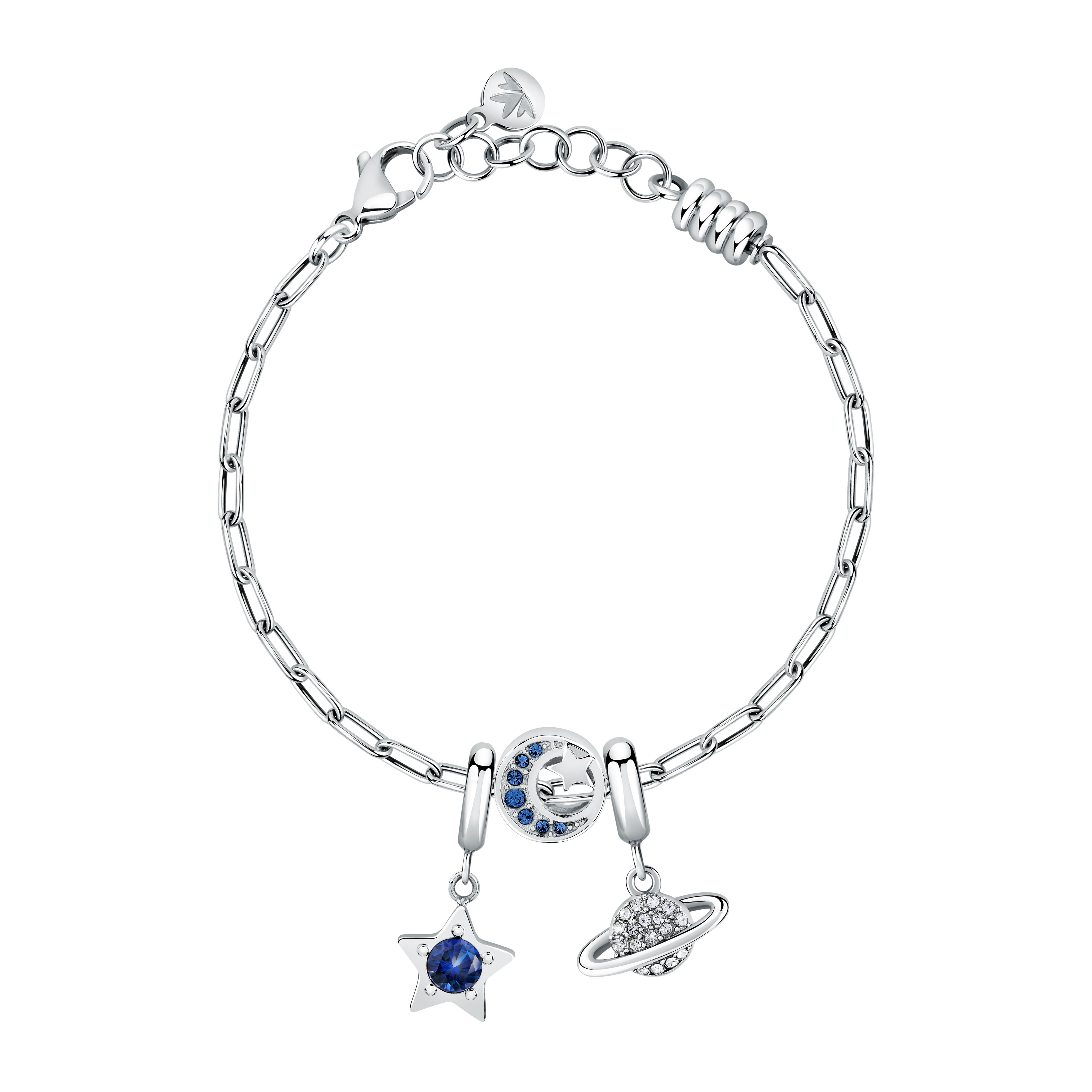 MORELLATO DROPS WOMEN'S BRACELET SCZ1380