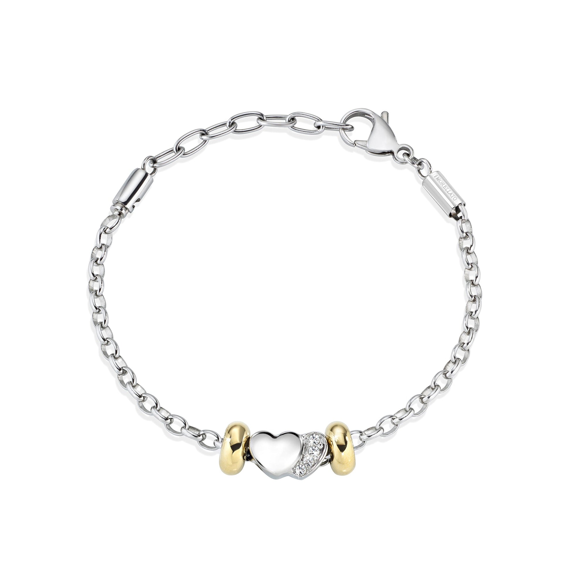 MORELLATO DROPS WOMEN'S BRACELET SCZ714