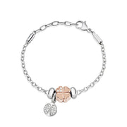MORELLATO DROPS WOMEN'S BRACELET SCZ724