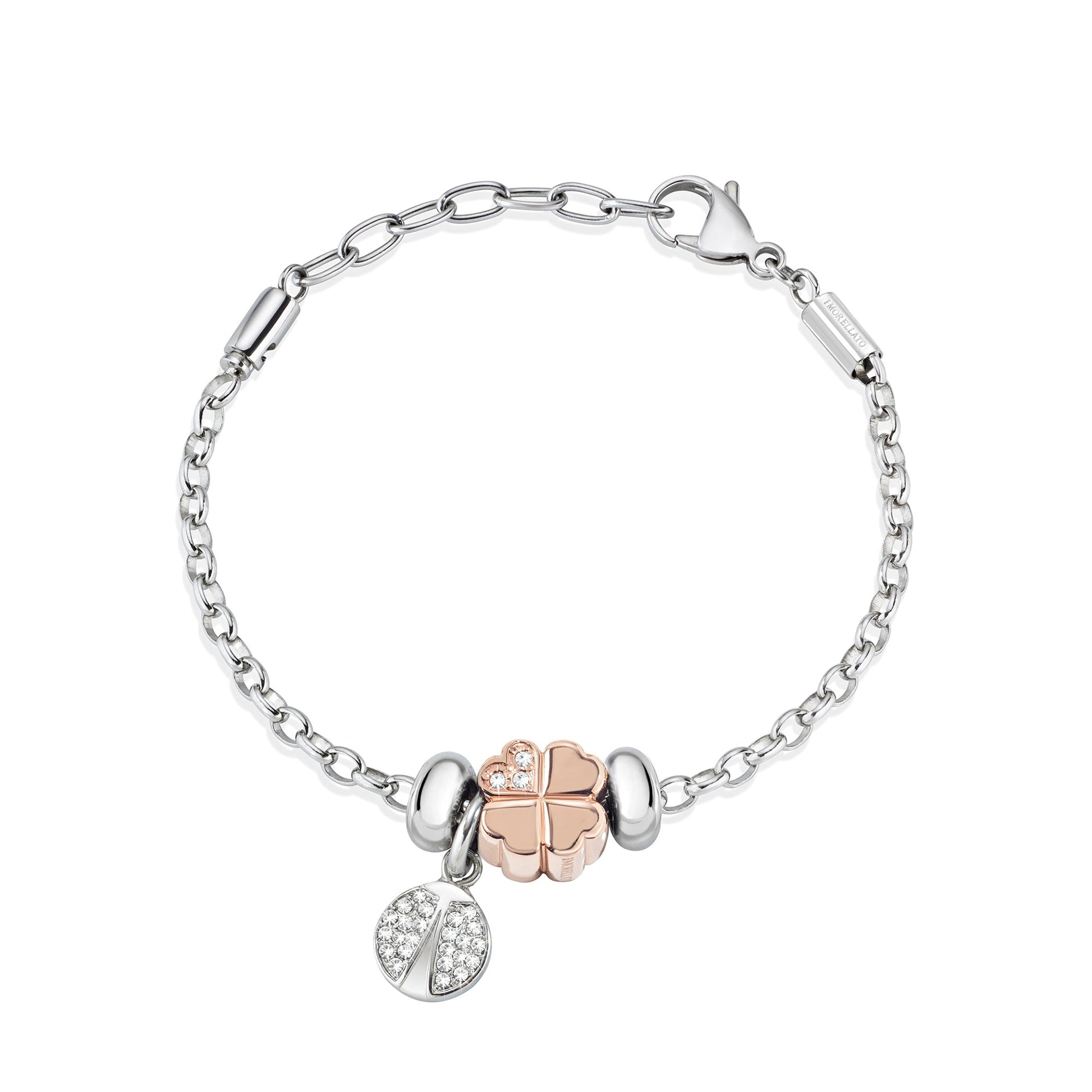 MORELLATO DROPS WOMEN'S BRACELET SCZ724