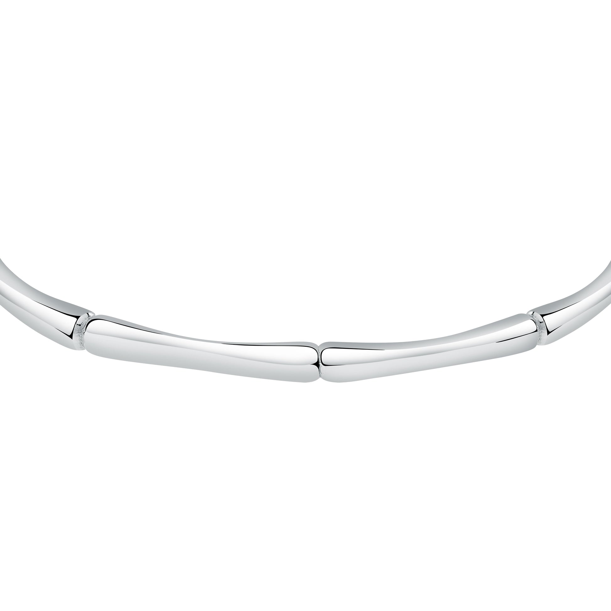 MORELLATO ESSENZA SAWA07 WOMEN'S BRACELET