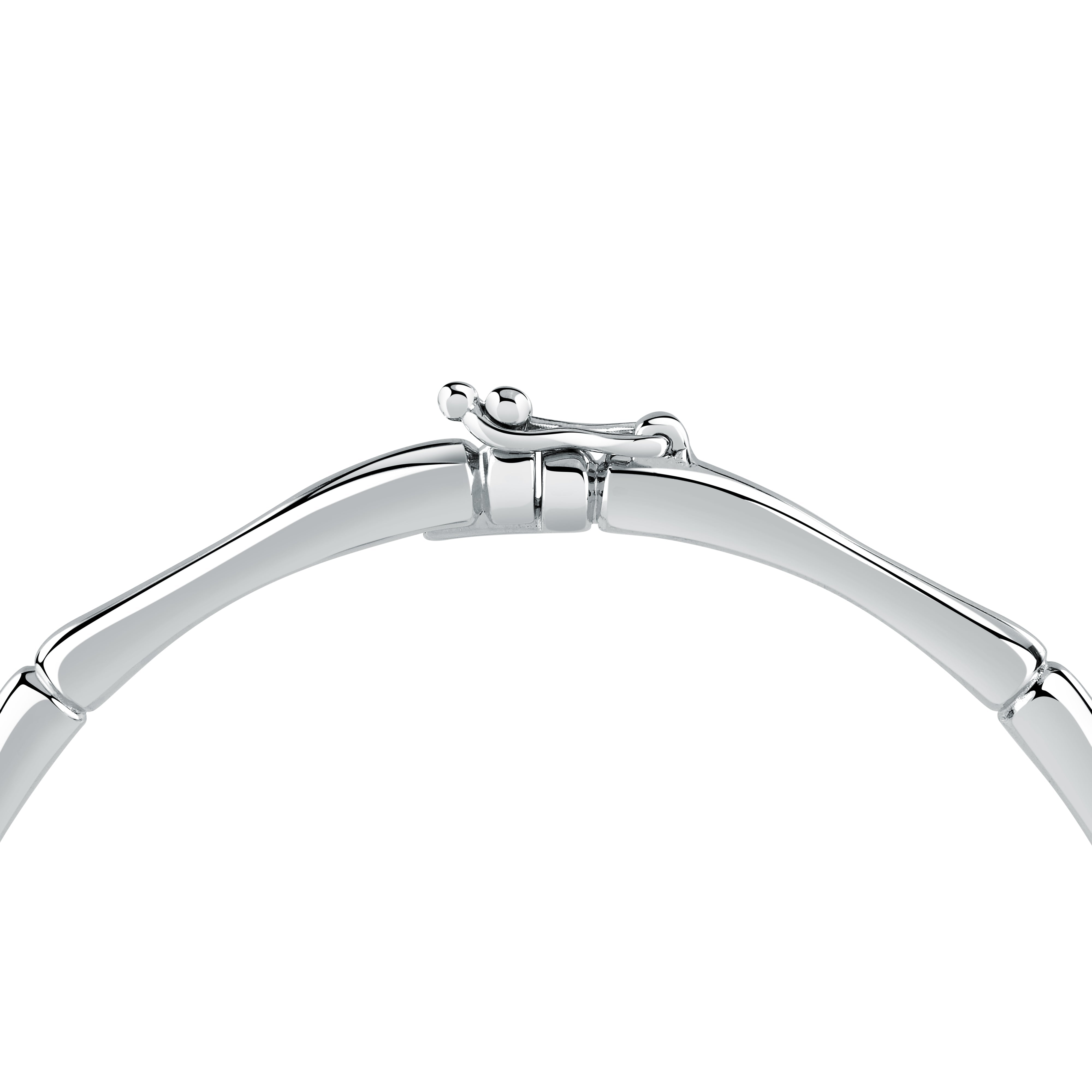 MORELLATO ESSENZA SAWA07 WOMEN'S BRACELET