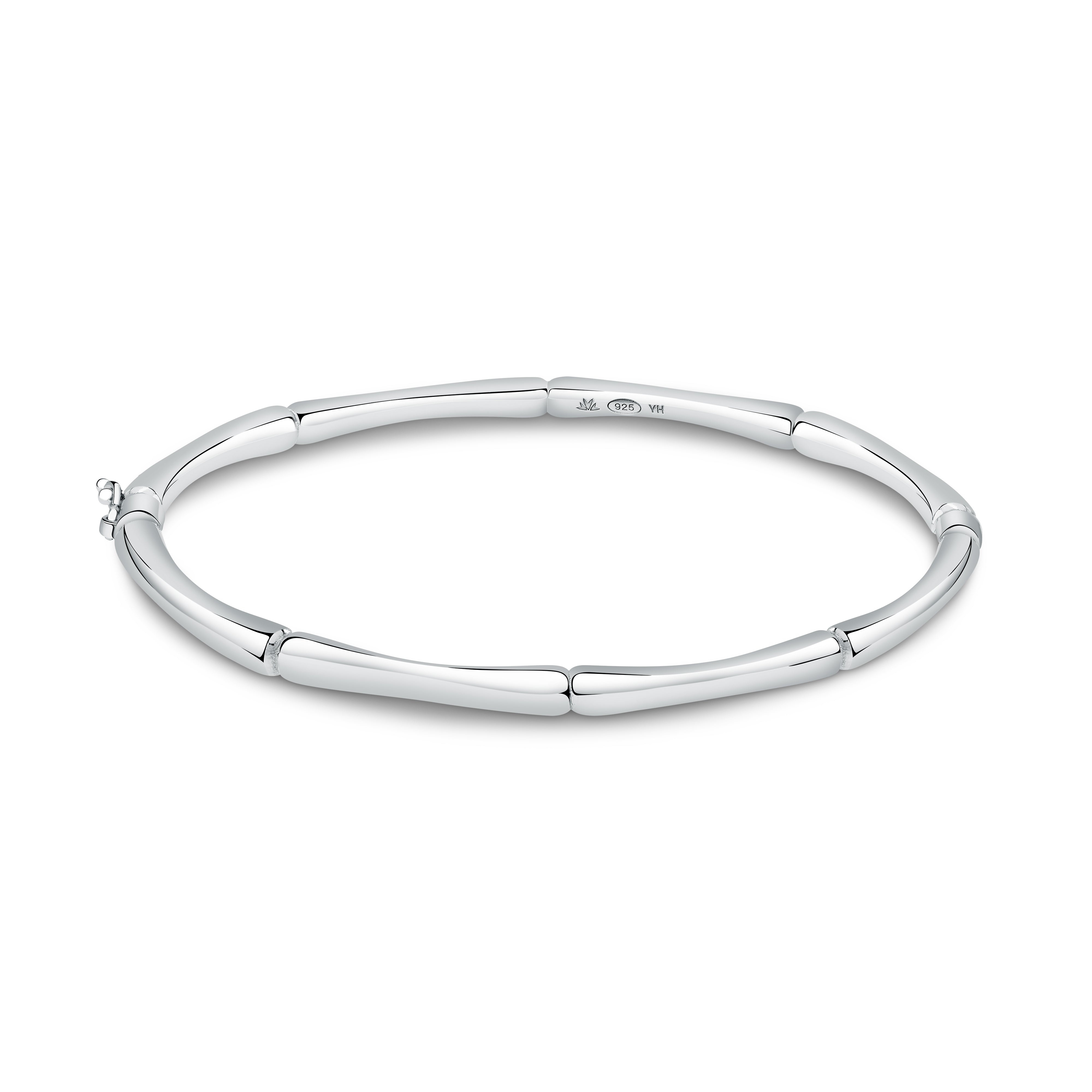 MORELLATO ESSENZA SAWA07 WOMEN'S BRACELET