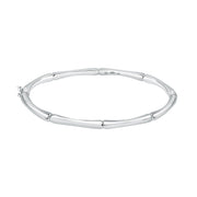 MORELLATO ESSENZA SAWA07 WOMEN'S BRACELET