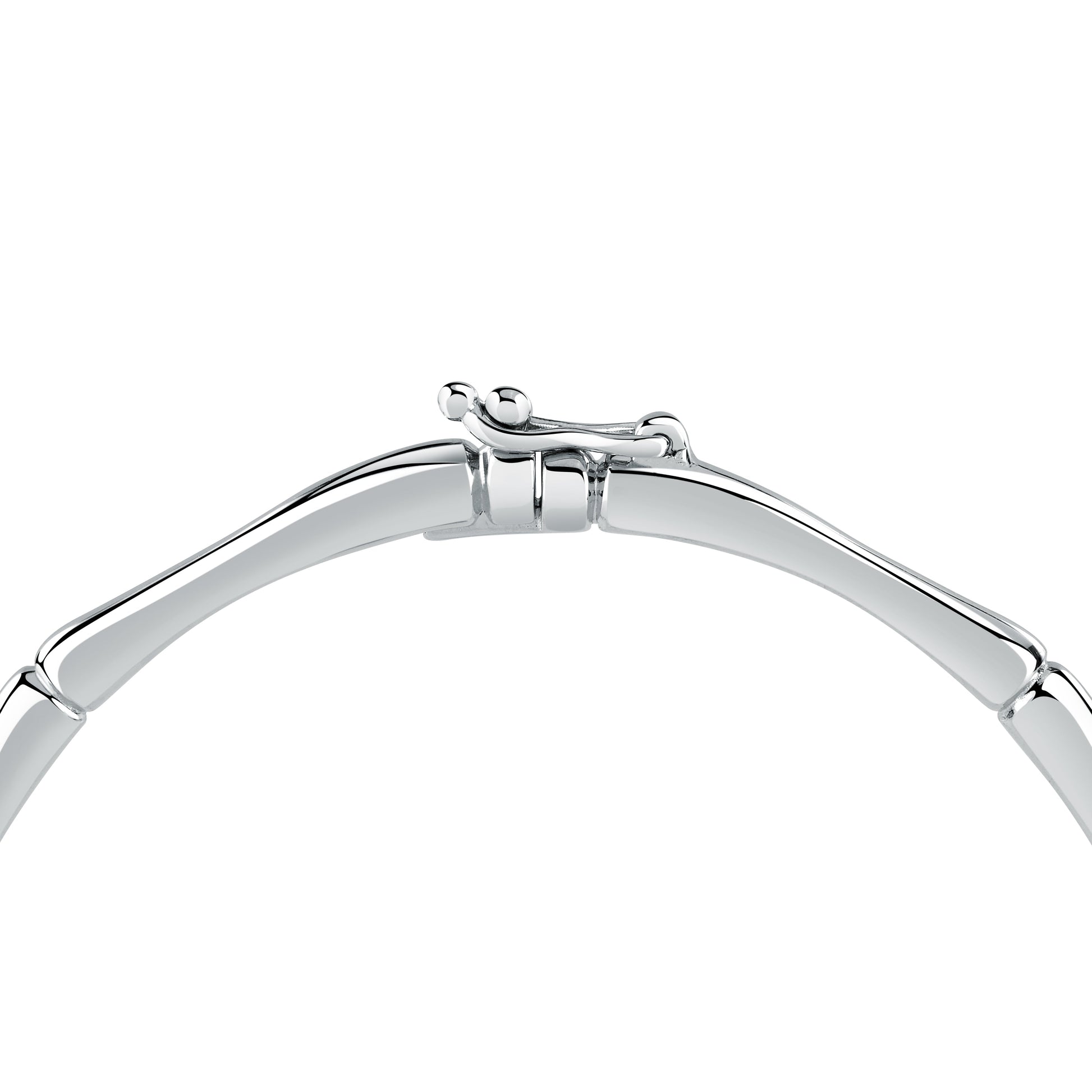 MORELLATO ESSENZA SAWA12 WOMEN'S BRACELET