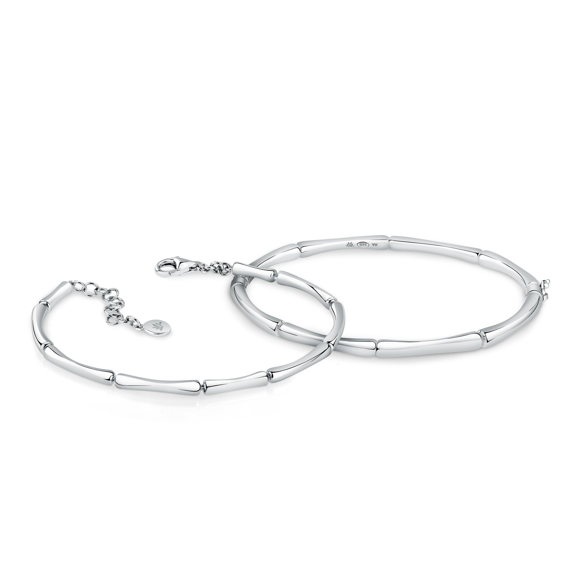 MORELLATO ESSENZA SAWA12 WOMEN'S BRACELET