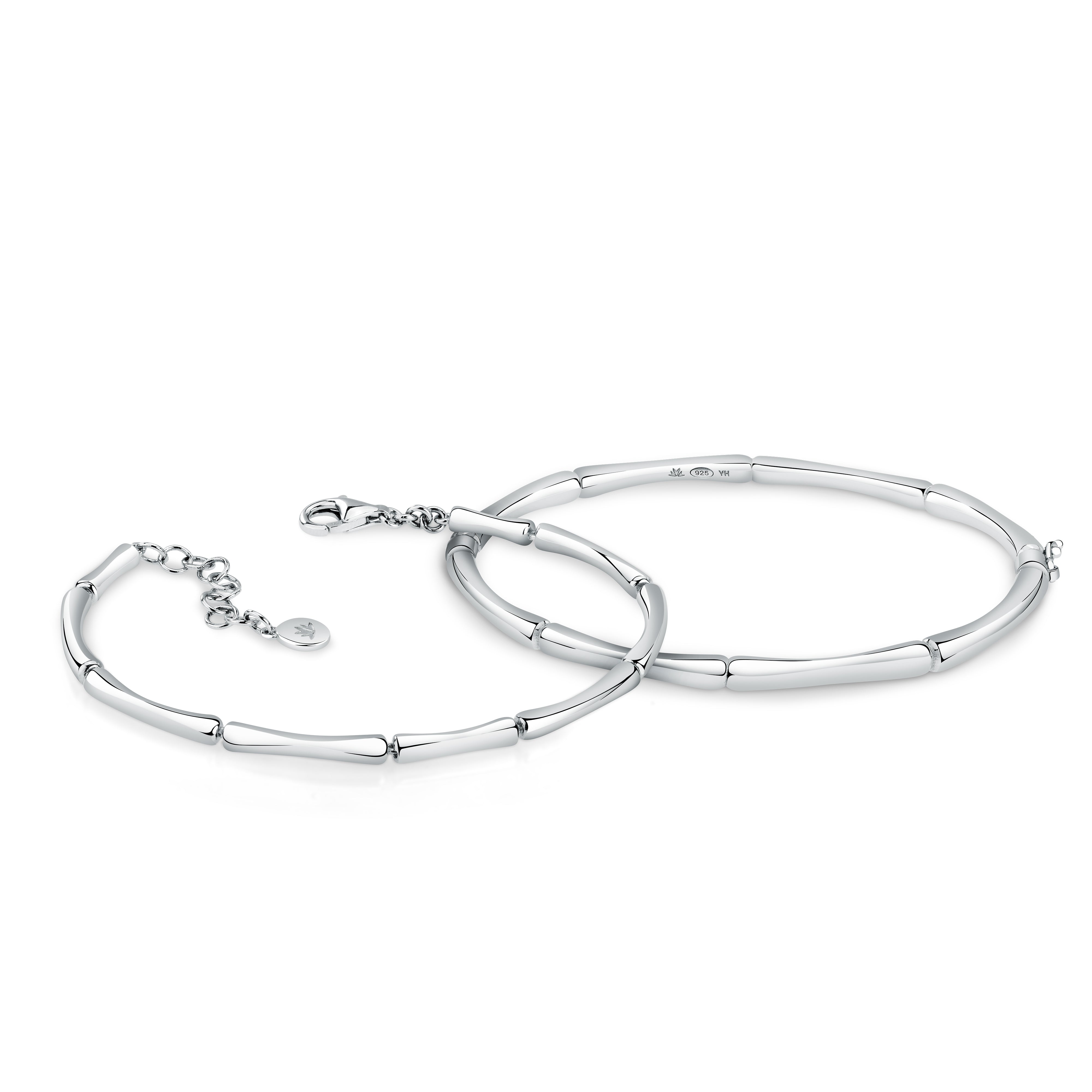 MORELLATO ESSENZA SAWA12 WOMEN'S BRACELET