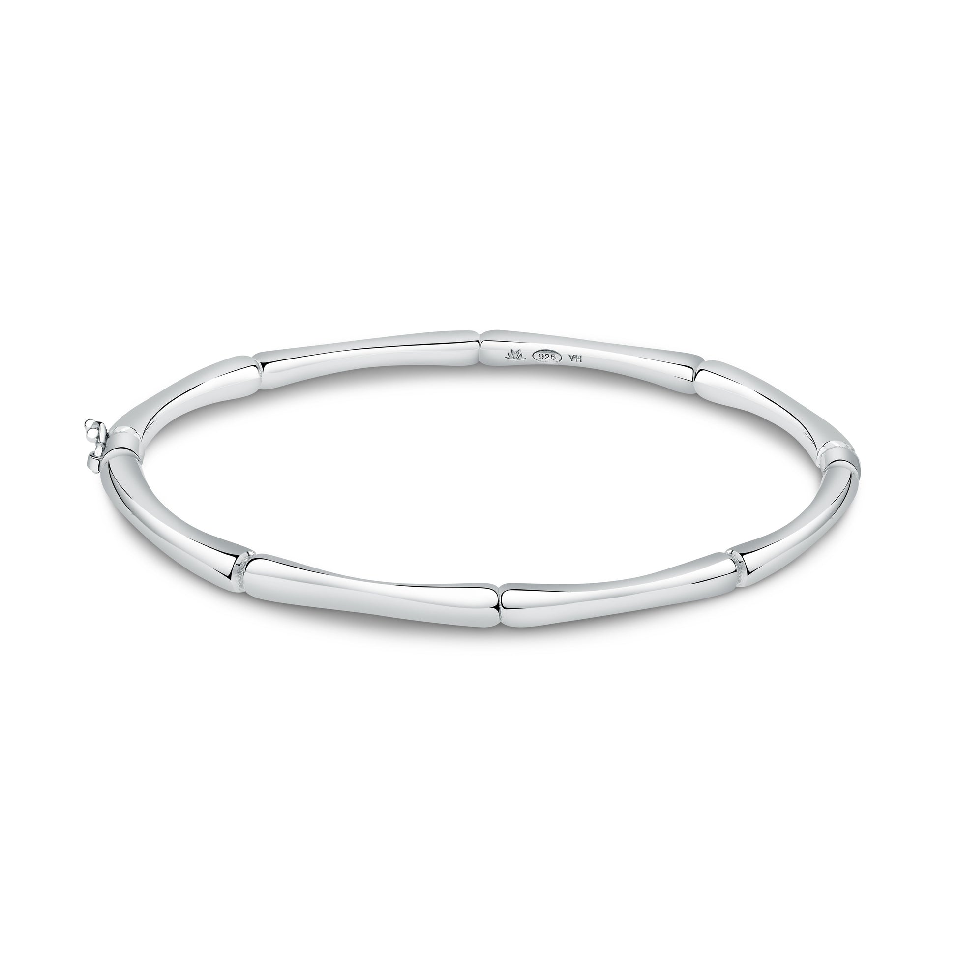 MORELLATO ESSENZA SAWA12 WOMEN'S BRACELET