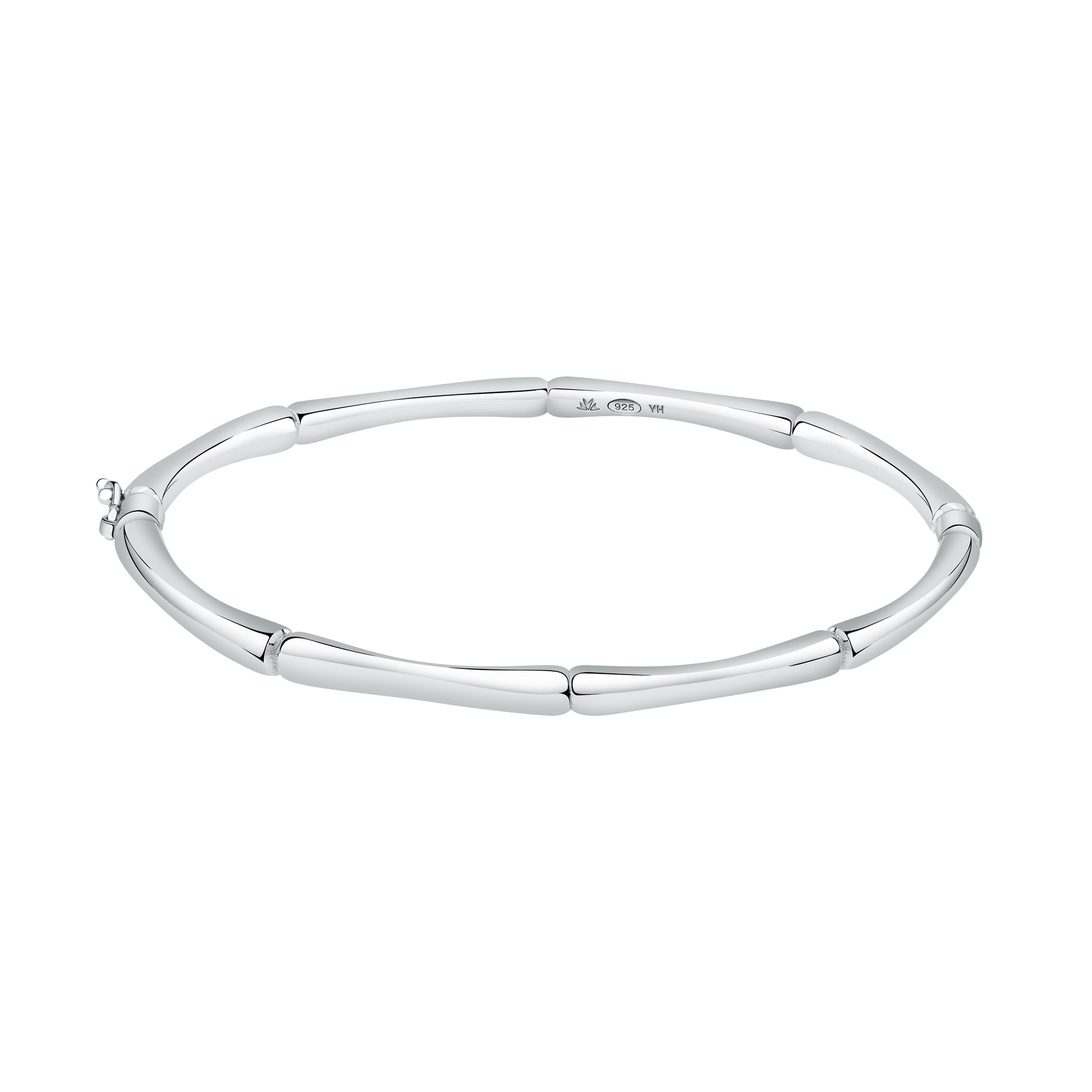 MORELLATO ESSENZA SAWA12 WOMEN'S BRACELET