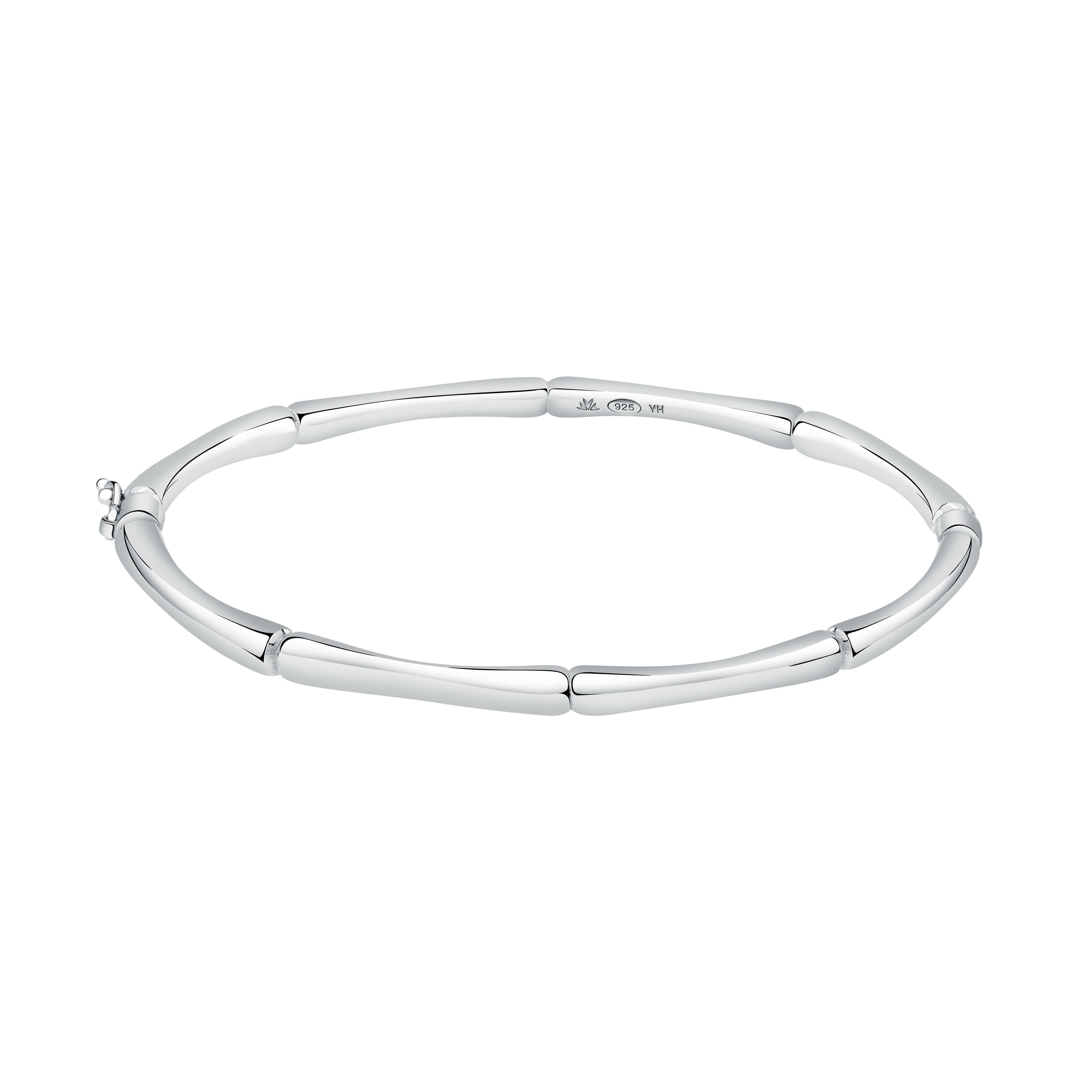 MORELLATO ESSENZA SAWA12 WOMEN'S BRACELET