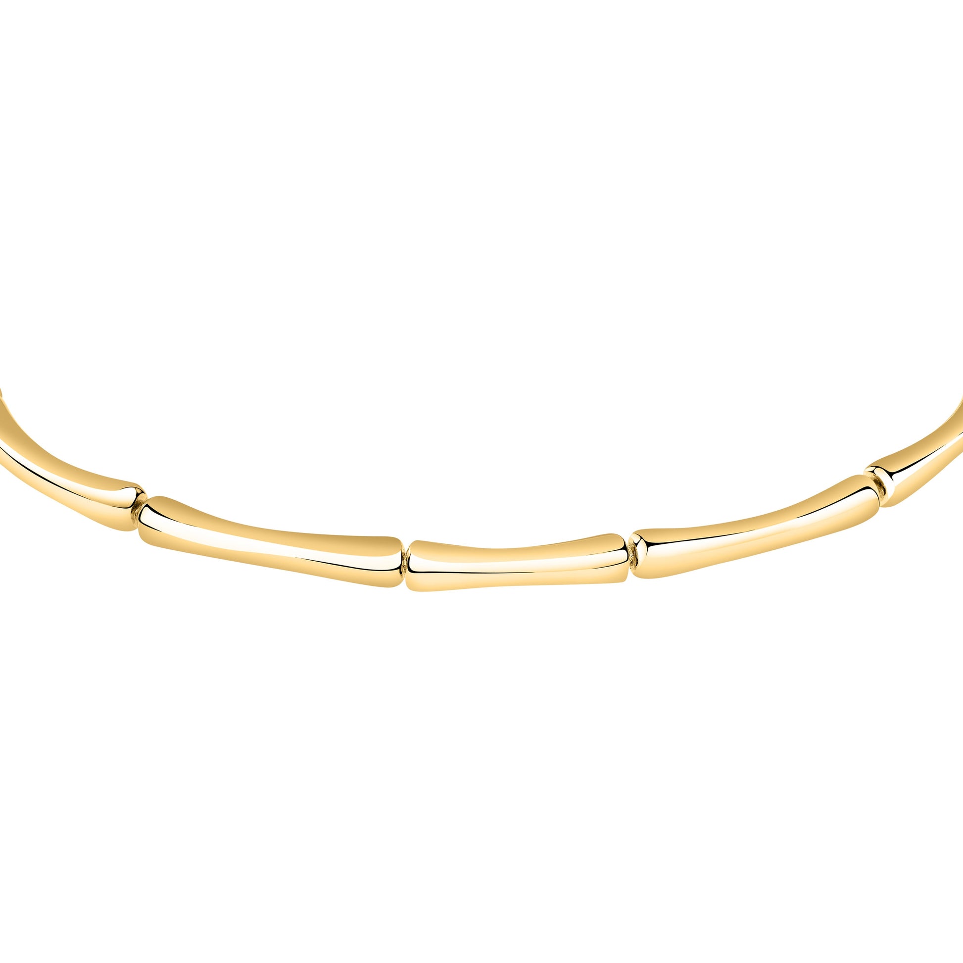 MORELLATO ESSENZA SAWA14 WOMEN'S BRACELET