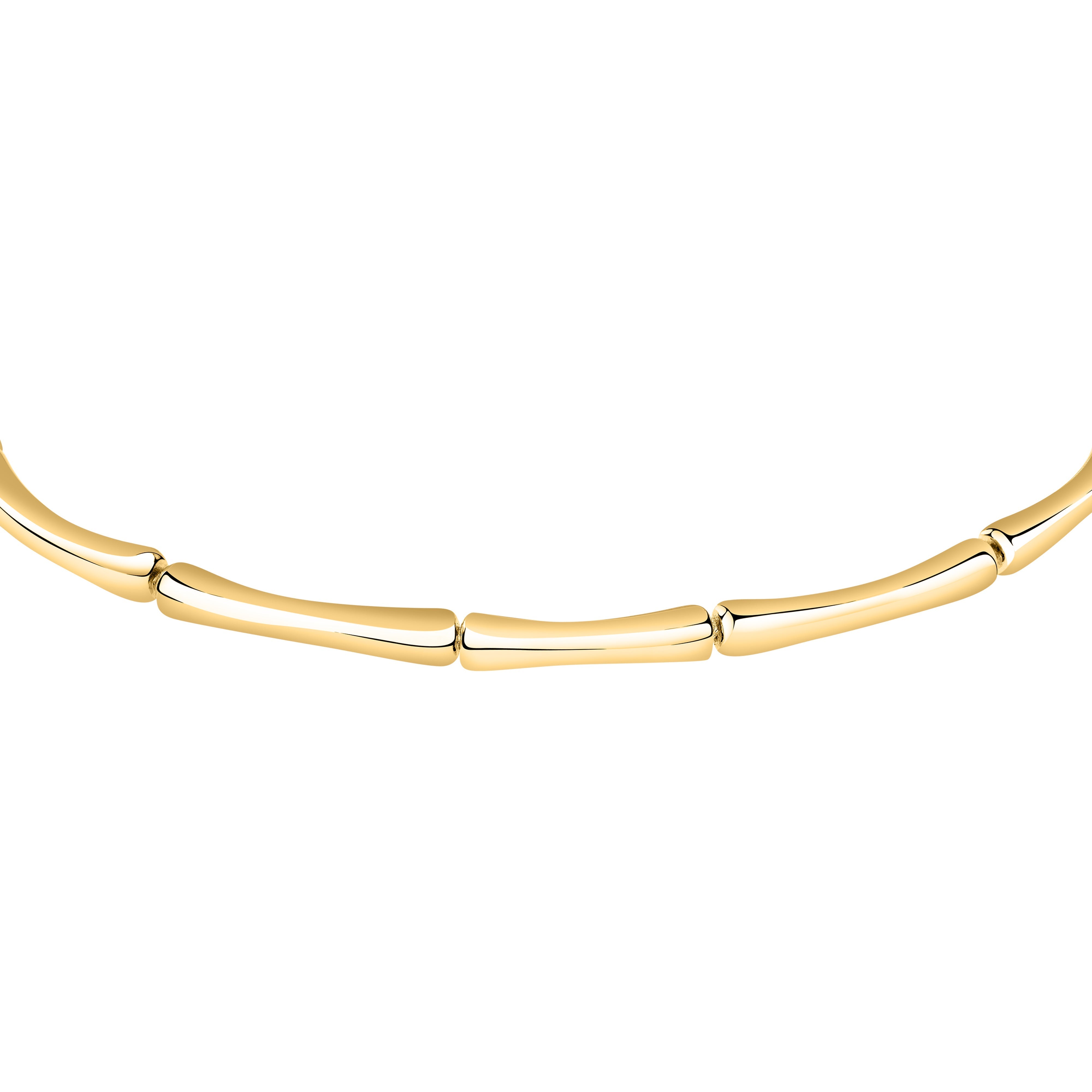 MORELLATO ESSENZA SAWA14 WOMEN'S BRACELET