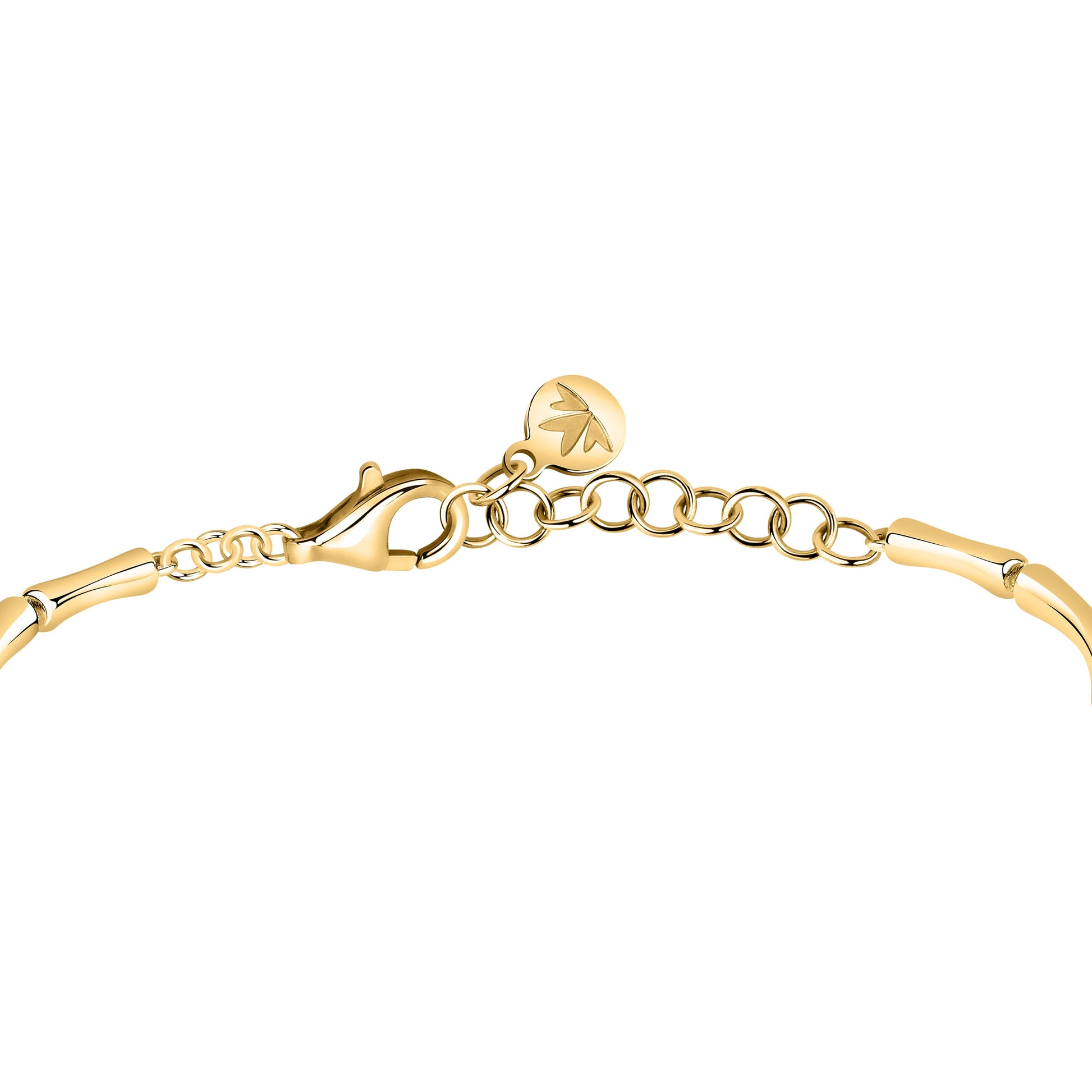 MORELLATO ESSENZA SAWA14 WOMEN'S BRACELET