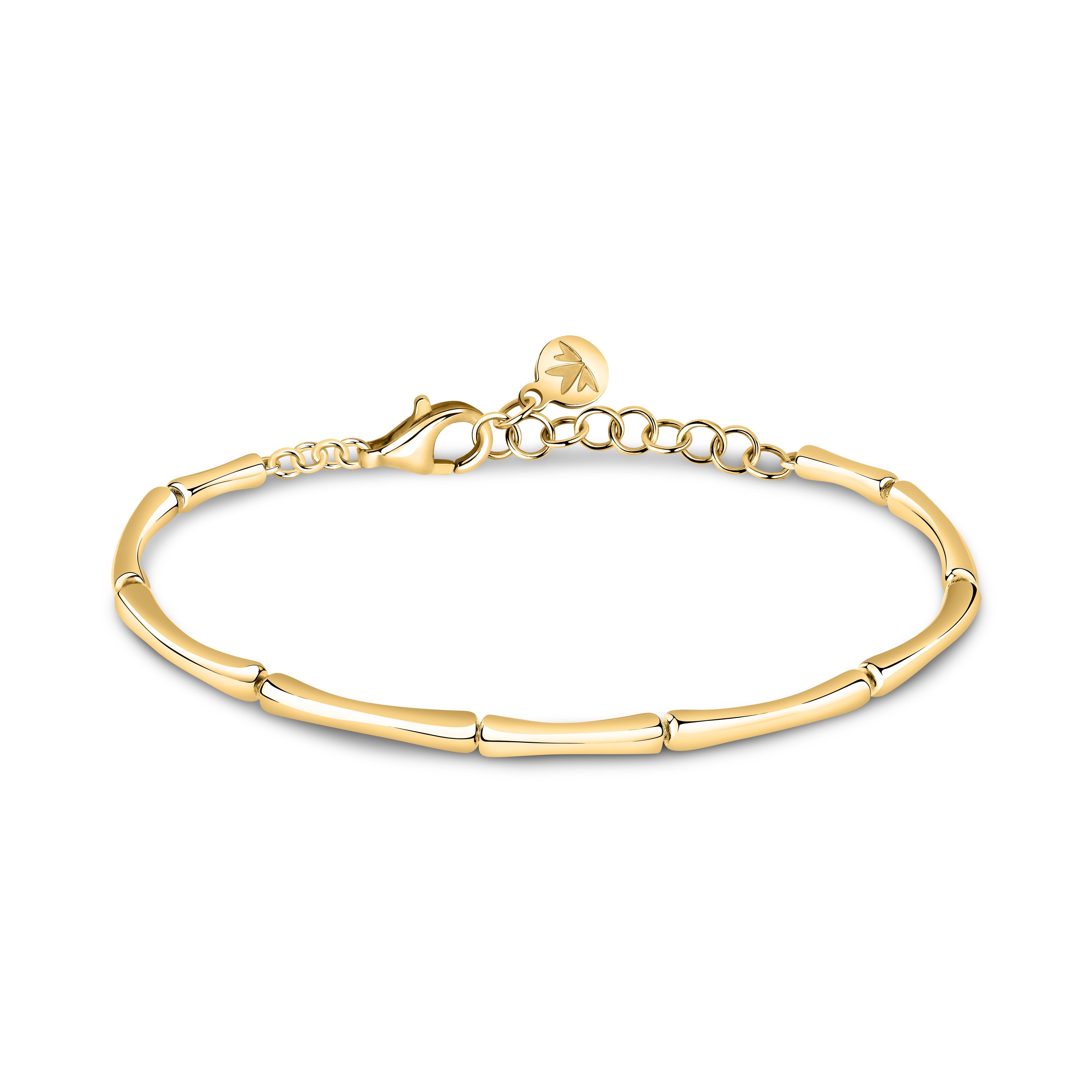 MORELLATO ESSENZA SAWA14 WOMEN'S BRACELET