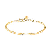 MORELLATO ESSENZA SAWA14 WOMEN'S BRACELET