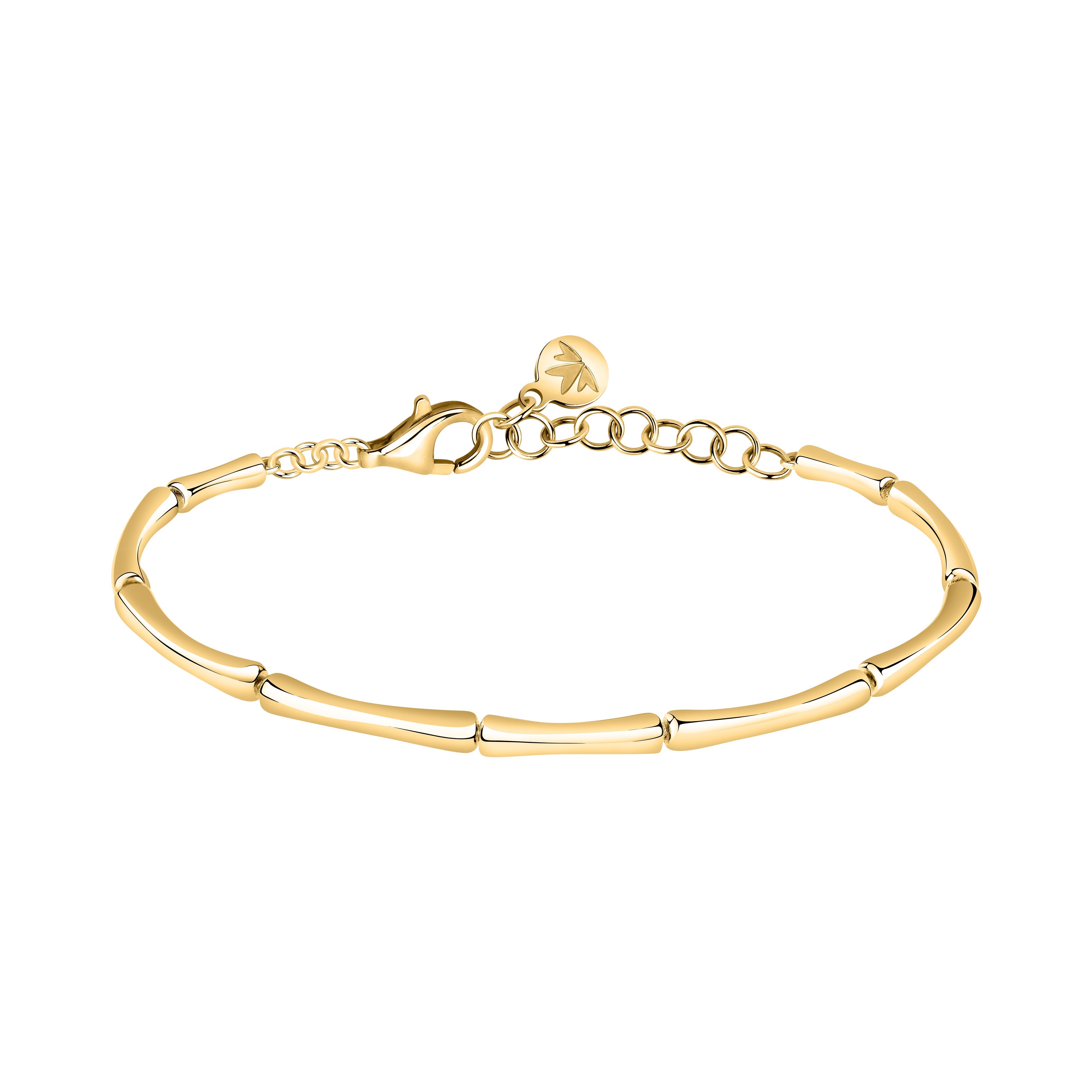 MORELLATO ESSENZA SAWA14 WOMEN'S BRACELET