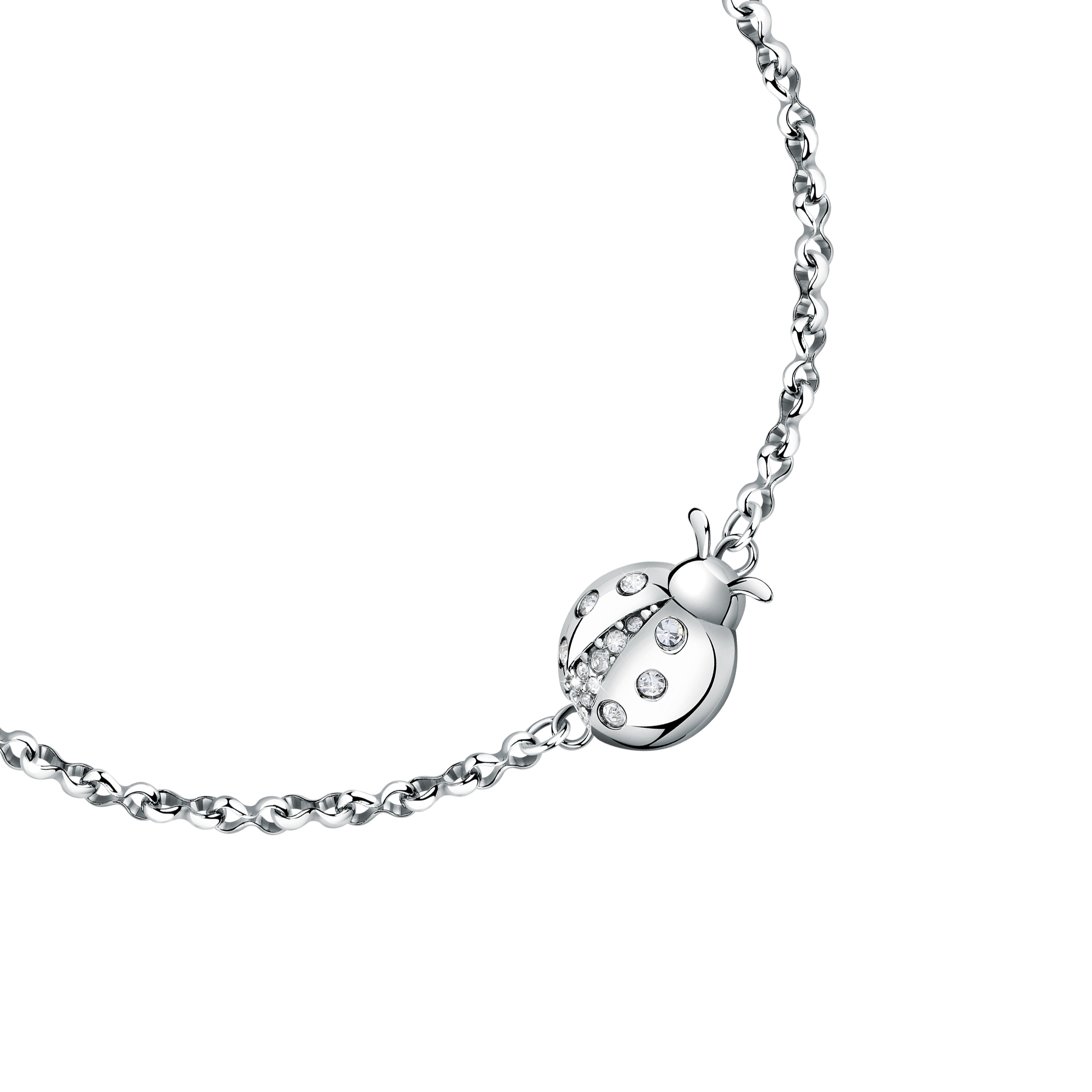 MORELLATO ISTANTI WOMEN'S BRACELET SAVZ09