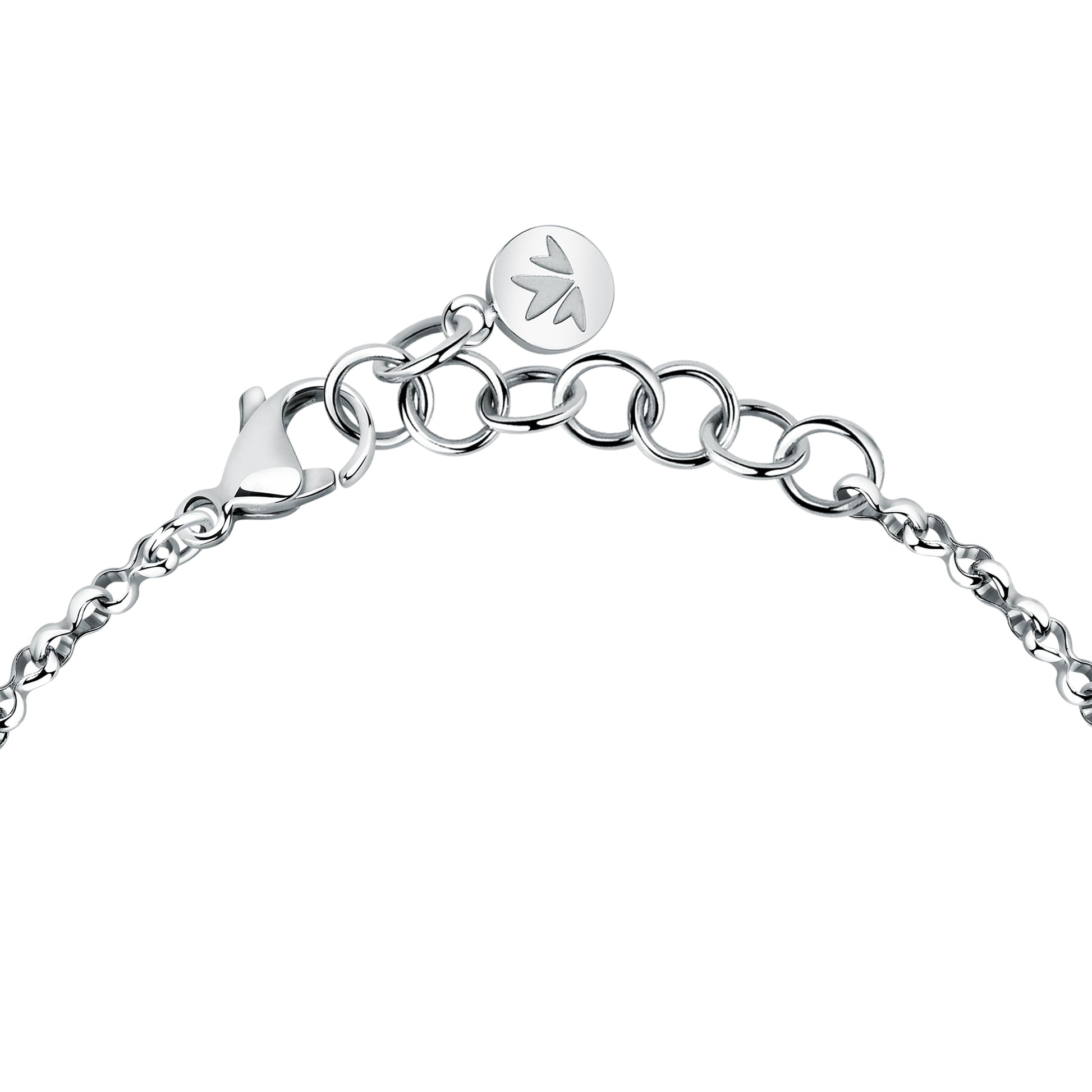 MORELLATO ISTANTI WOMEN'S BRACELET SAVZ09