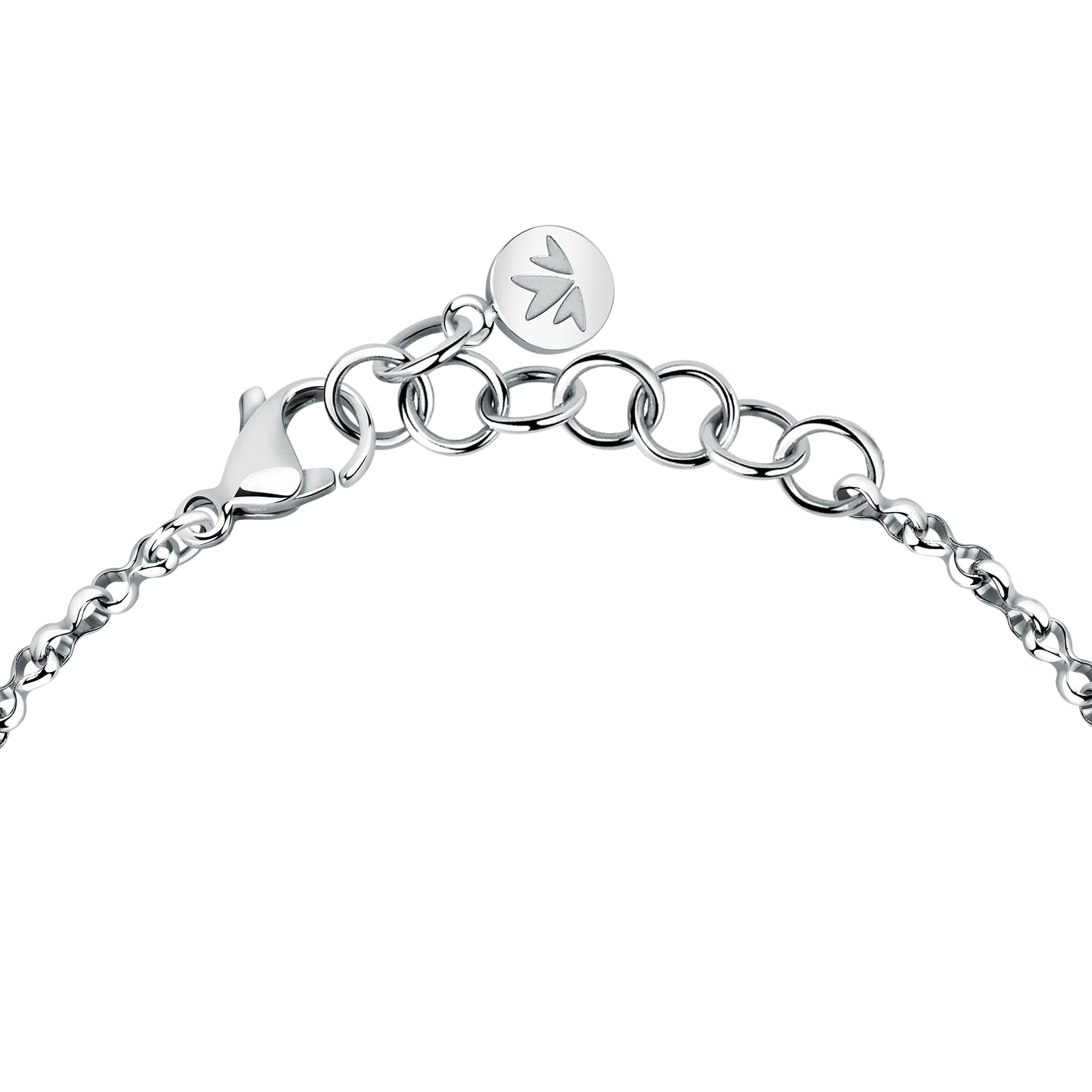 MORELLATO ISTANTI WOMEN'S BRACELET SAVZ09