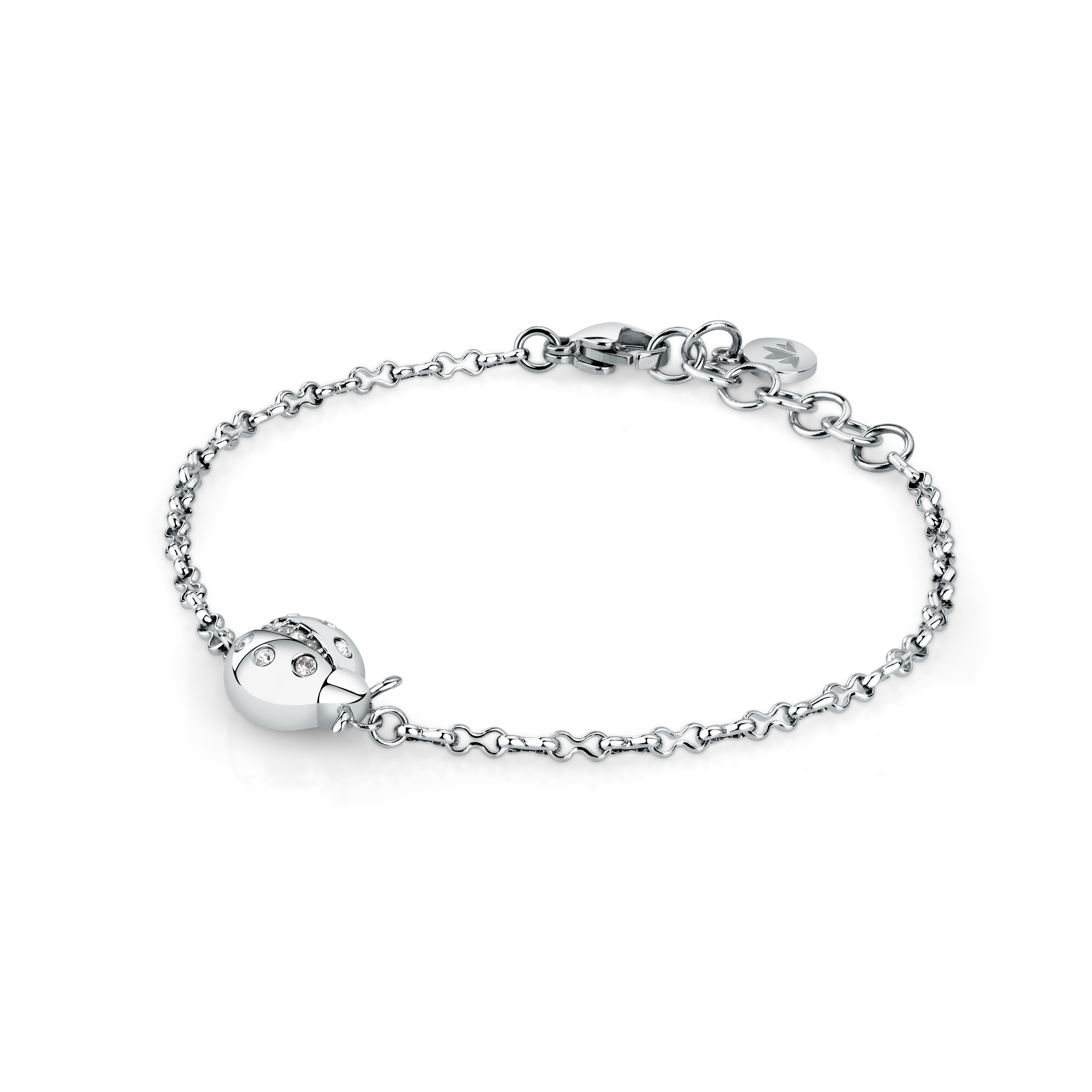 MORELLATO ISTANTI WOMEN'S BRACELET SAVZ09