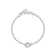 MORELLATO ISTANTI WOMEN'S BRACELET SAVZ09
