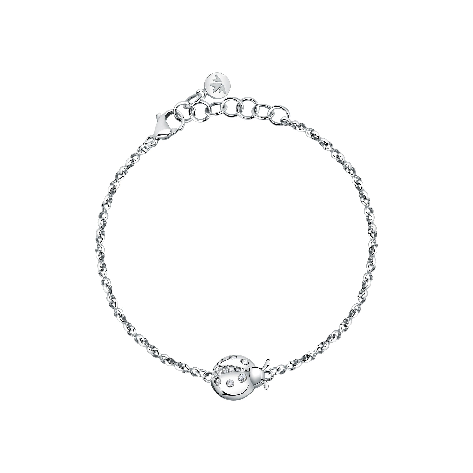 MORELLATO ISTANTI WOMEN'S BRACELET SAVZ09