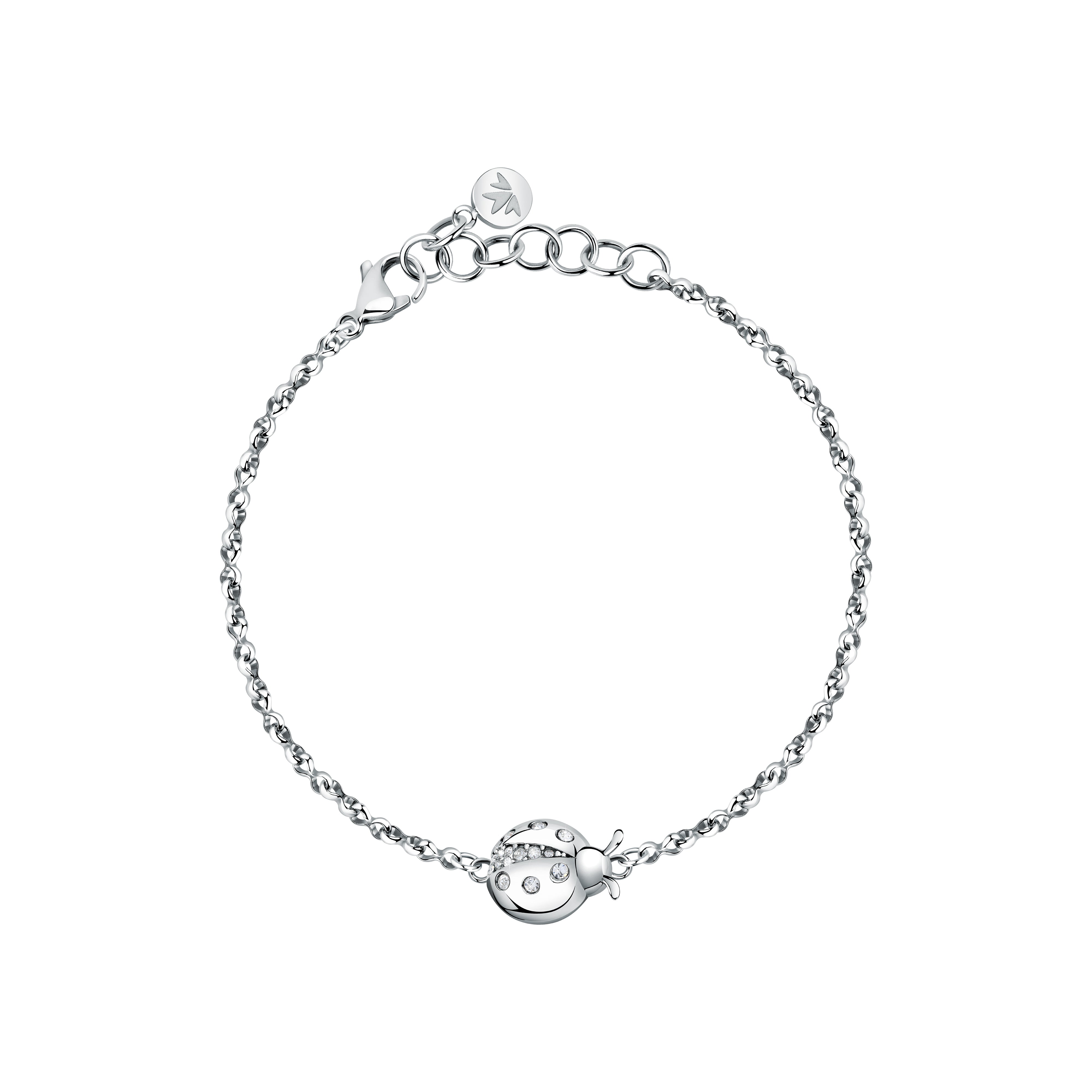 MORELLATO ISTANTI WOMEN'S BRACELET SAVZ09