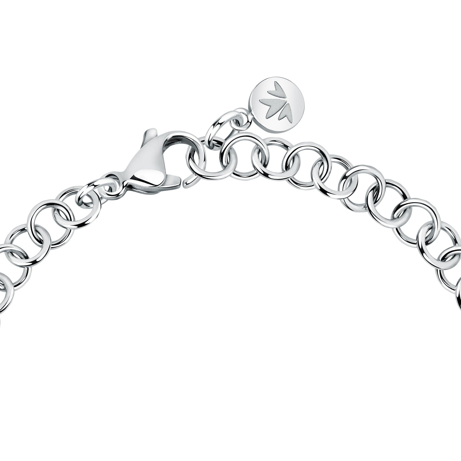 MORELLATO ISTANTI SAVZ10 WOMEN'S BRACELET