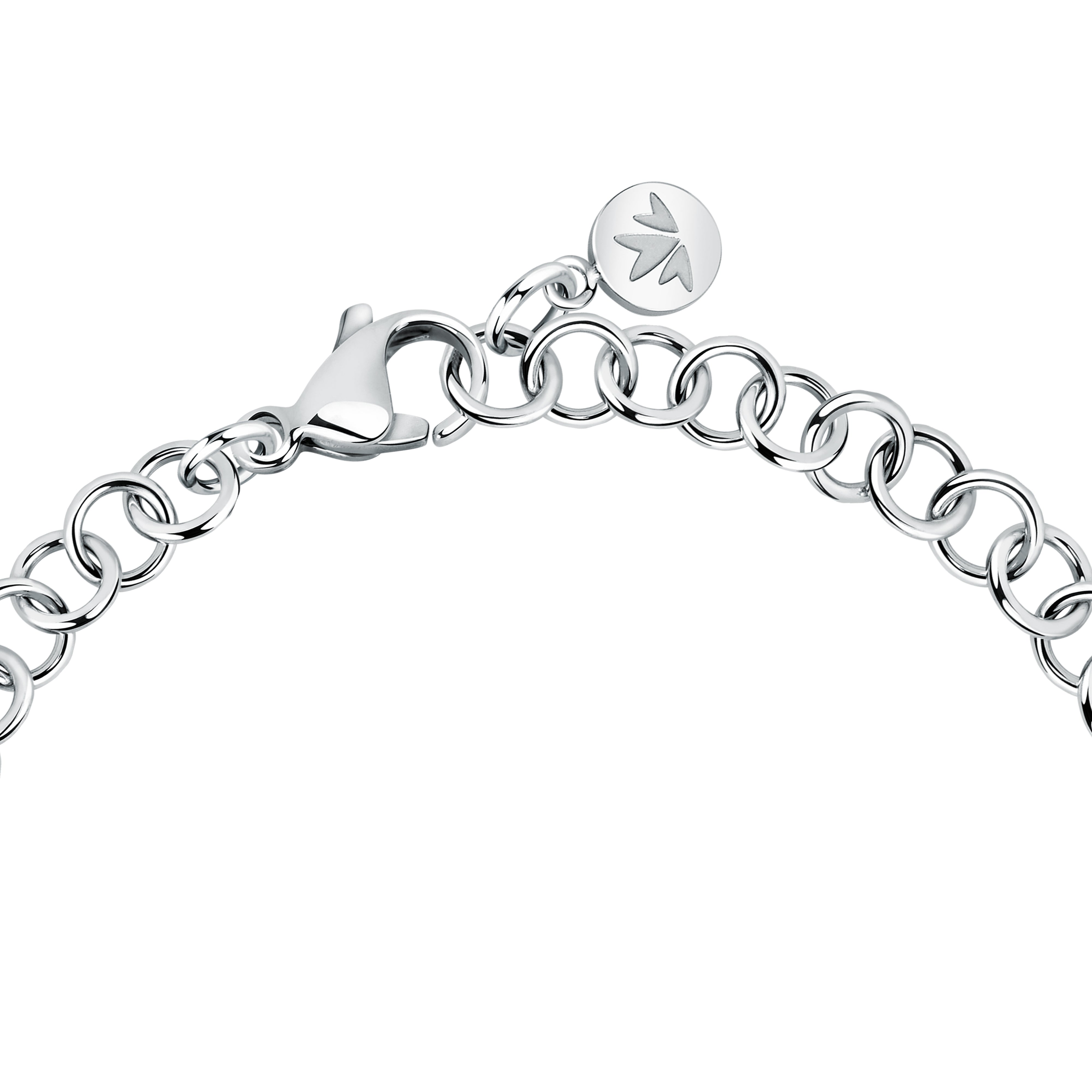 MORELLATO ISTANTI SAVZ10 WOMEN'S BRACELET