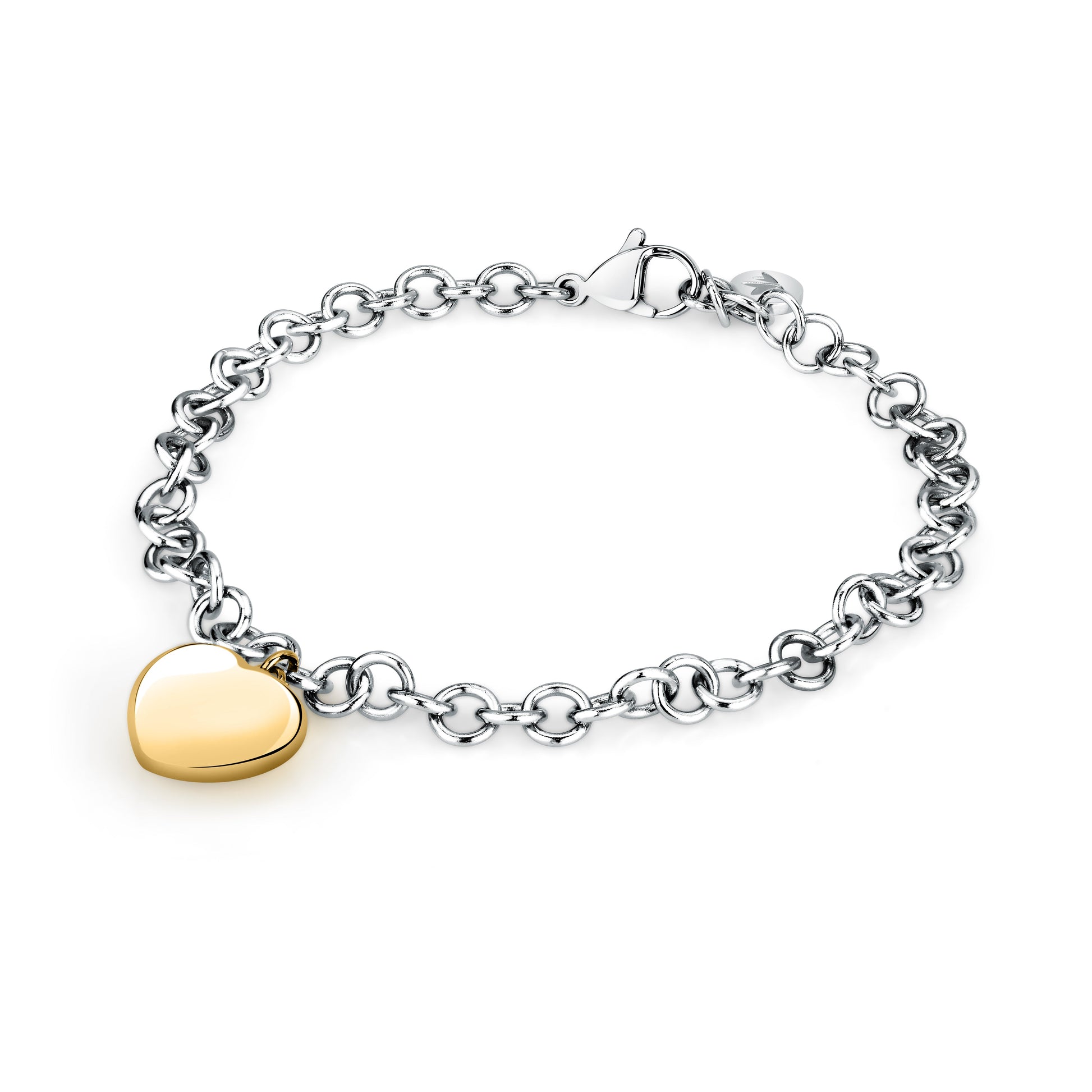 MORELLATO ISTANTI SAVZ10 WOMEN'S BRACELET