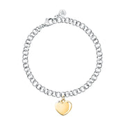MORELLATO ISTANTI SAVZ10 WOMEN'S BRACELET