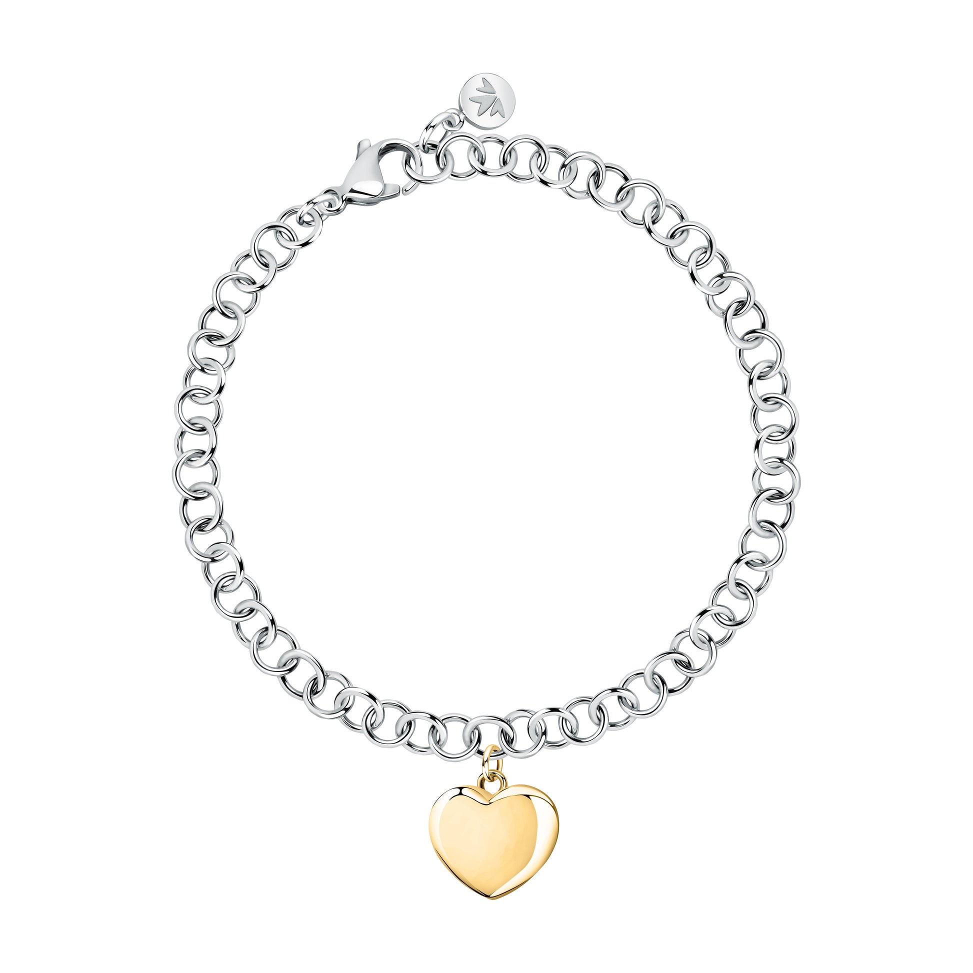 MORELLATO ISTANTI SAVZ10 WOMEN'S BRACELET