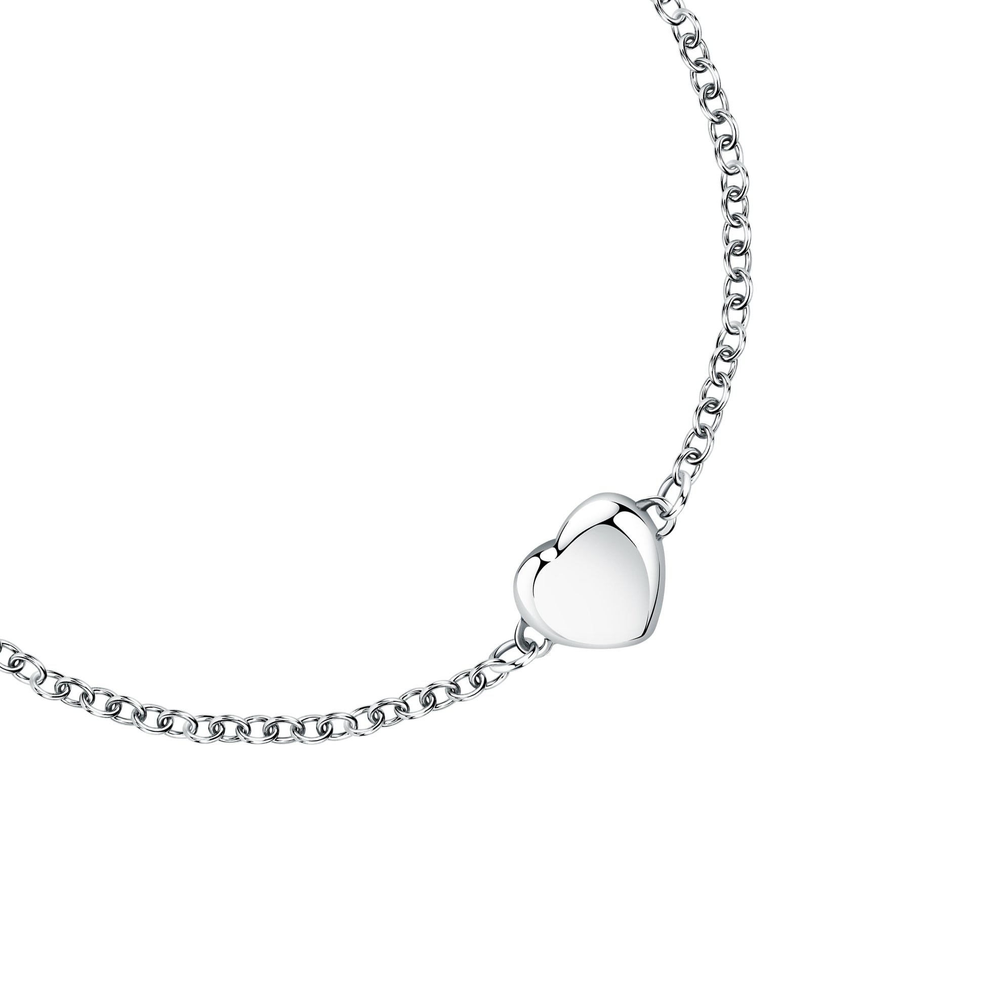 MORELLATO ISTANTI SAVZ12 WOMEN'S BRACELET