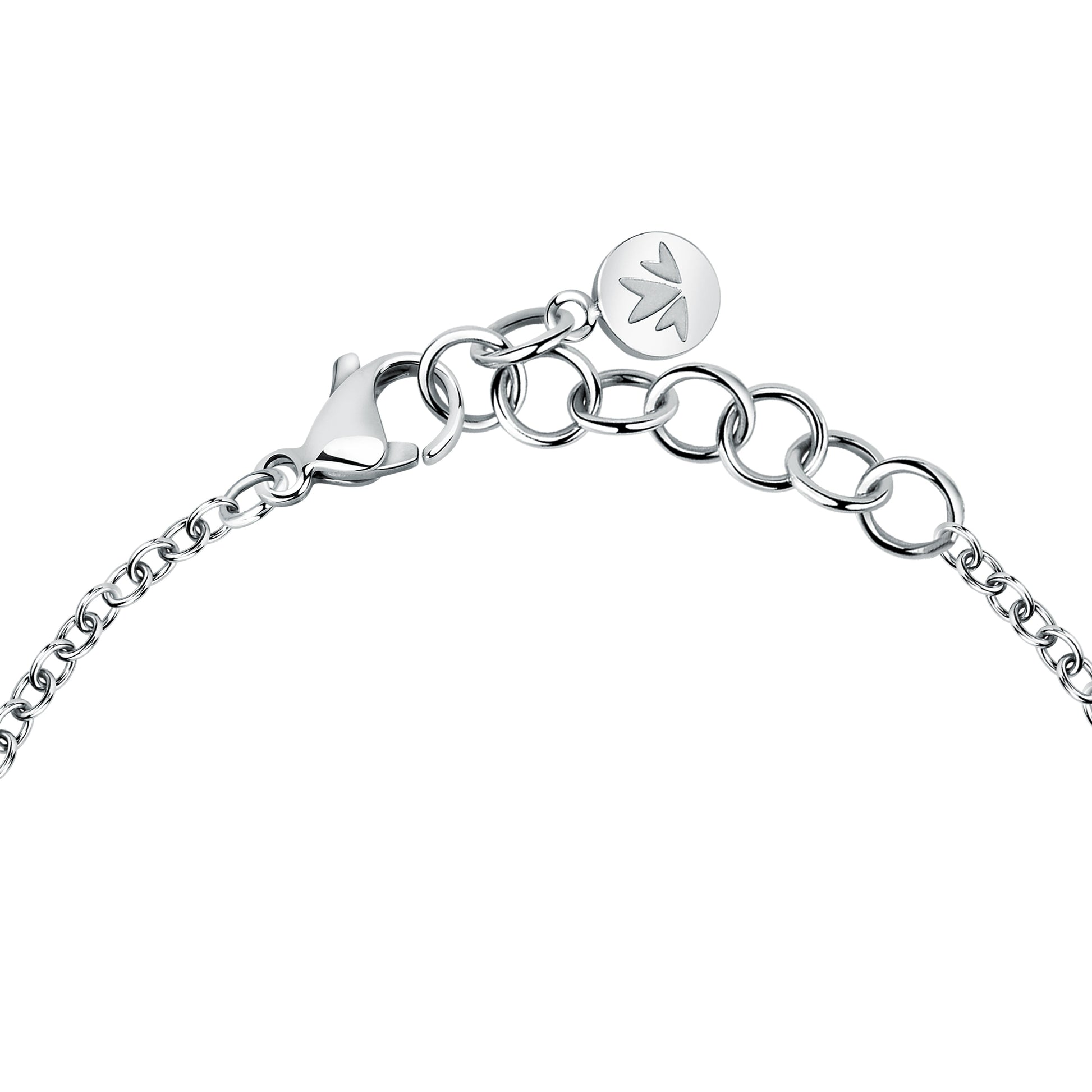 MORELLATO ISTANTI SAVZ12 WOMEN'S BRACELET