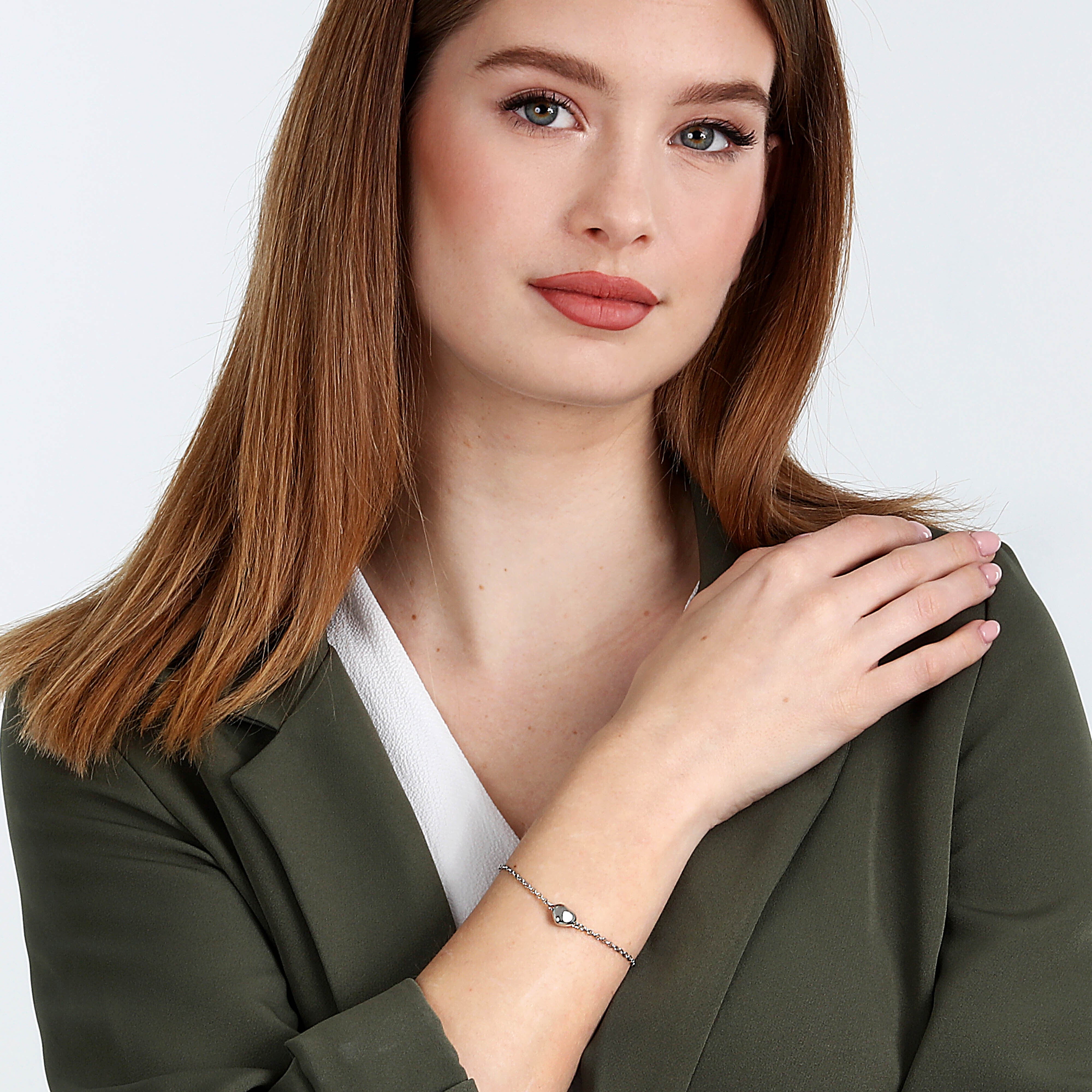 MORELLATO ISTANTI SAVZ12 WOMEN'S BRACELET