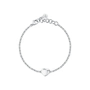 MORELLATO ISTANTI SAVZ12 WOMEN'S BRACELET