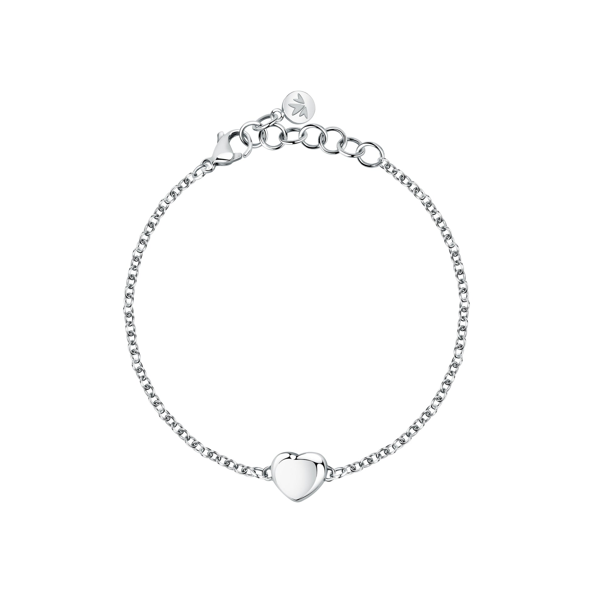MORELLATO ISTANTI SAVZ12 WOMEN'S BRACELET