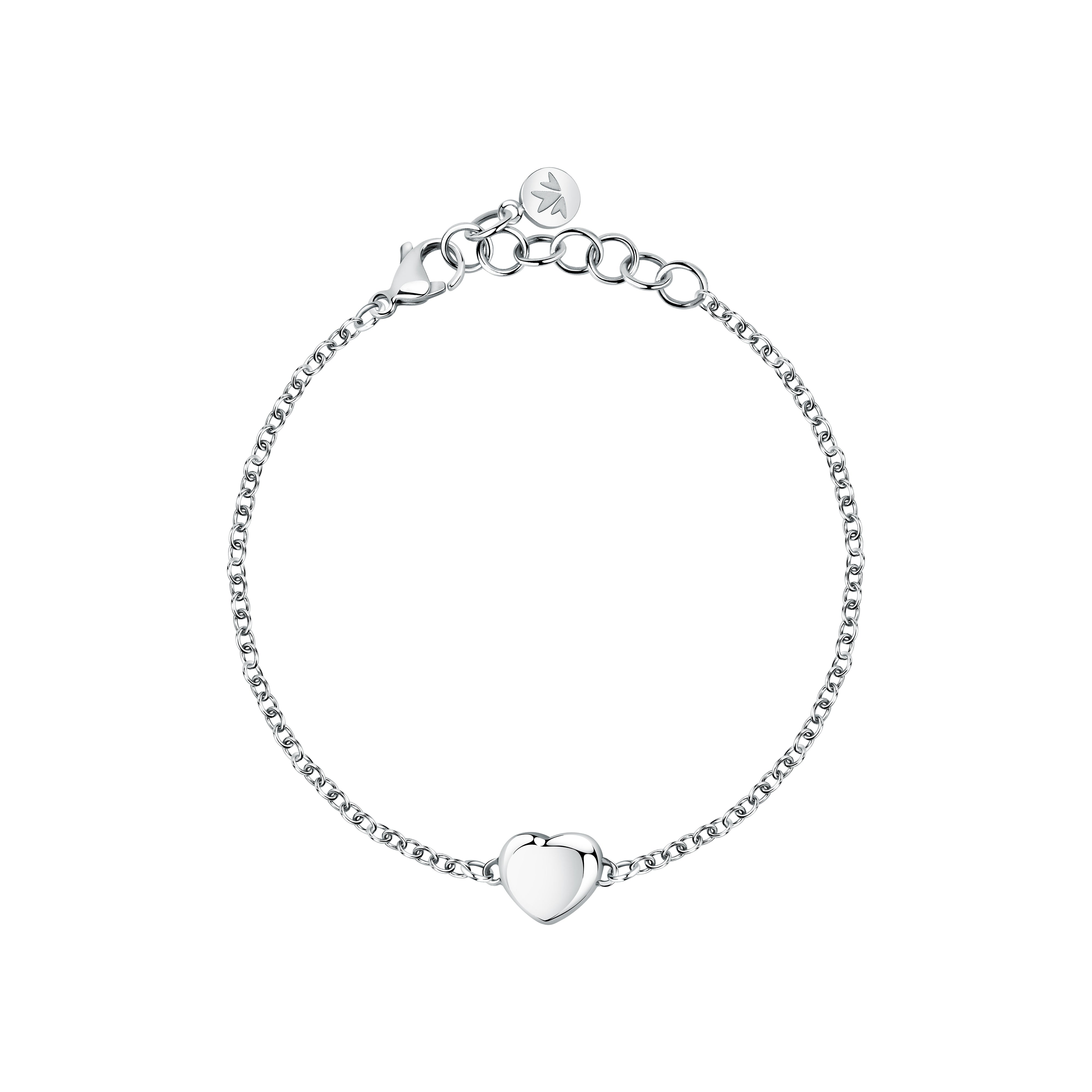 MORELLATO ISTANTI SAVZ12 WOMEN'S BRACELET