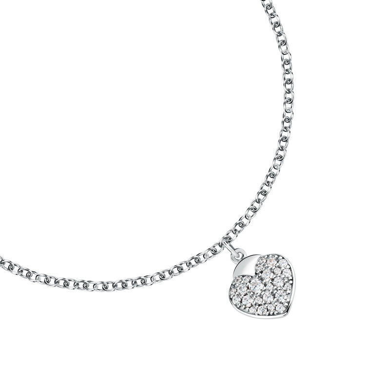 MORELLATO ISTANTI SAVZ20 WOMEN'S BRACELET