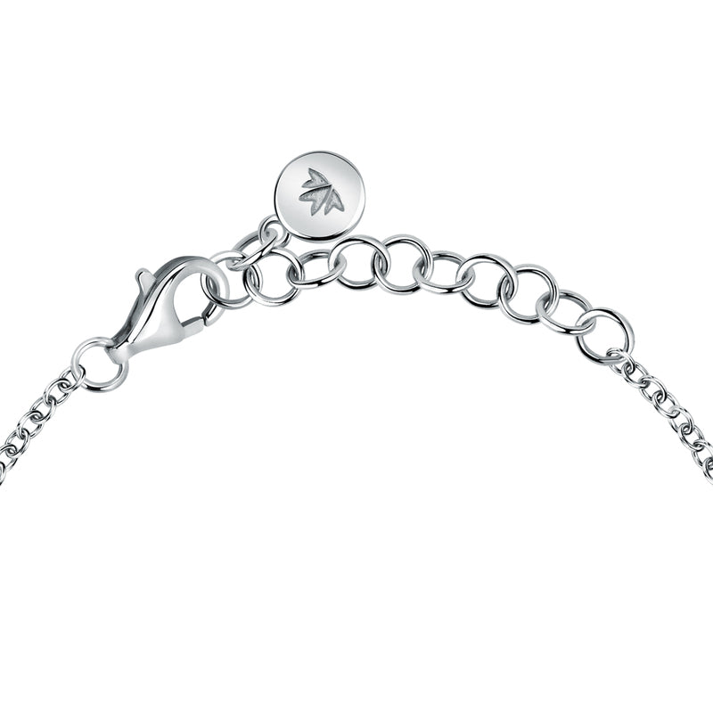 MORELLATO ISTANTI SAVZ20 WOMEN'S BRACELET