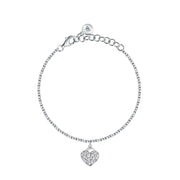 MORELLATO ISTANTI SAVZ20 WOMEN'S BRACELET