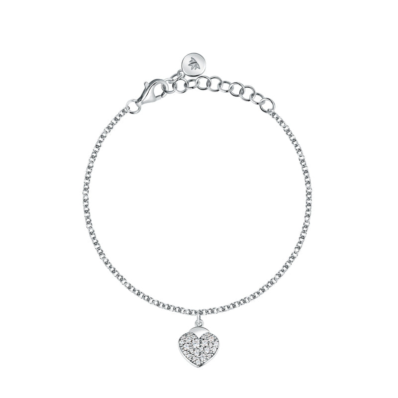 MORELLATO ISTANTI SAVZ20 WOMEN'S BRACELET