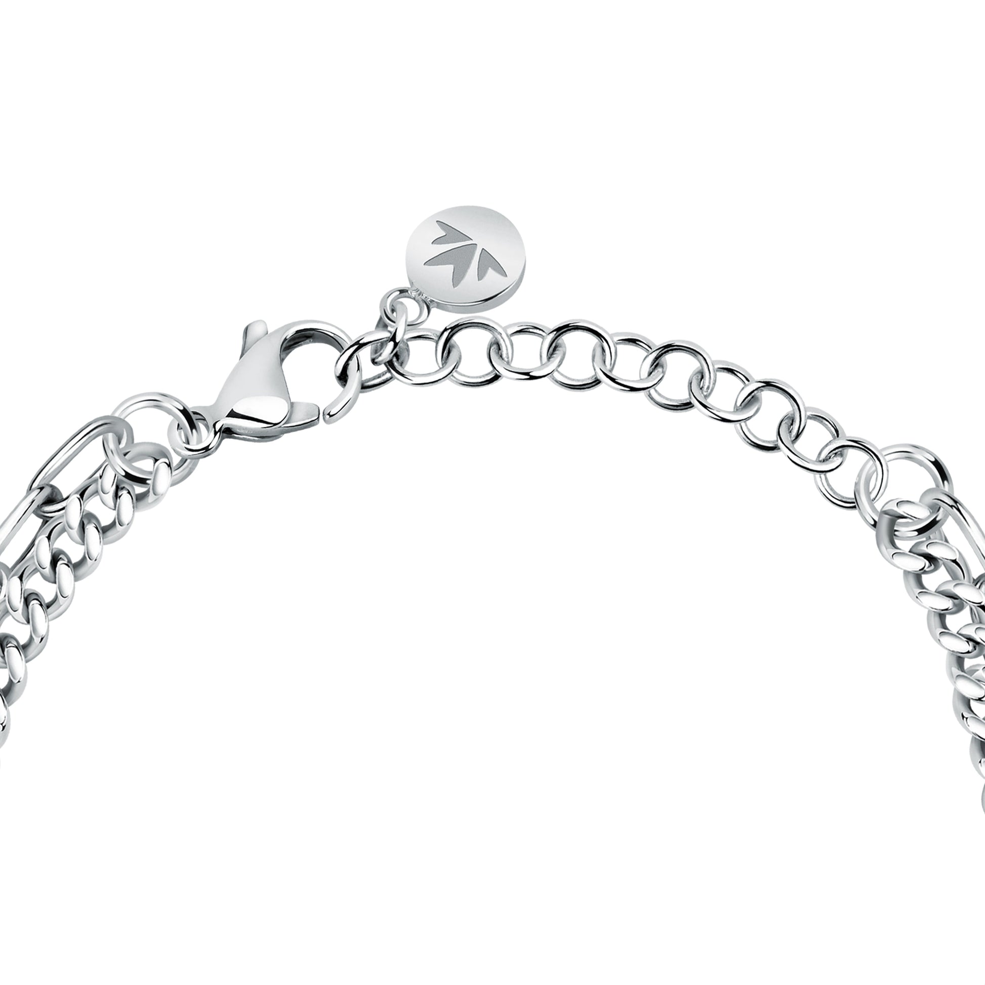 MORELLATO MAIA WOMEN'S BRACELET SAUY08