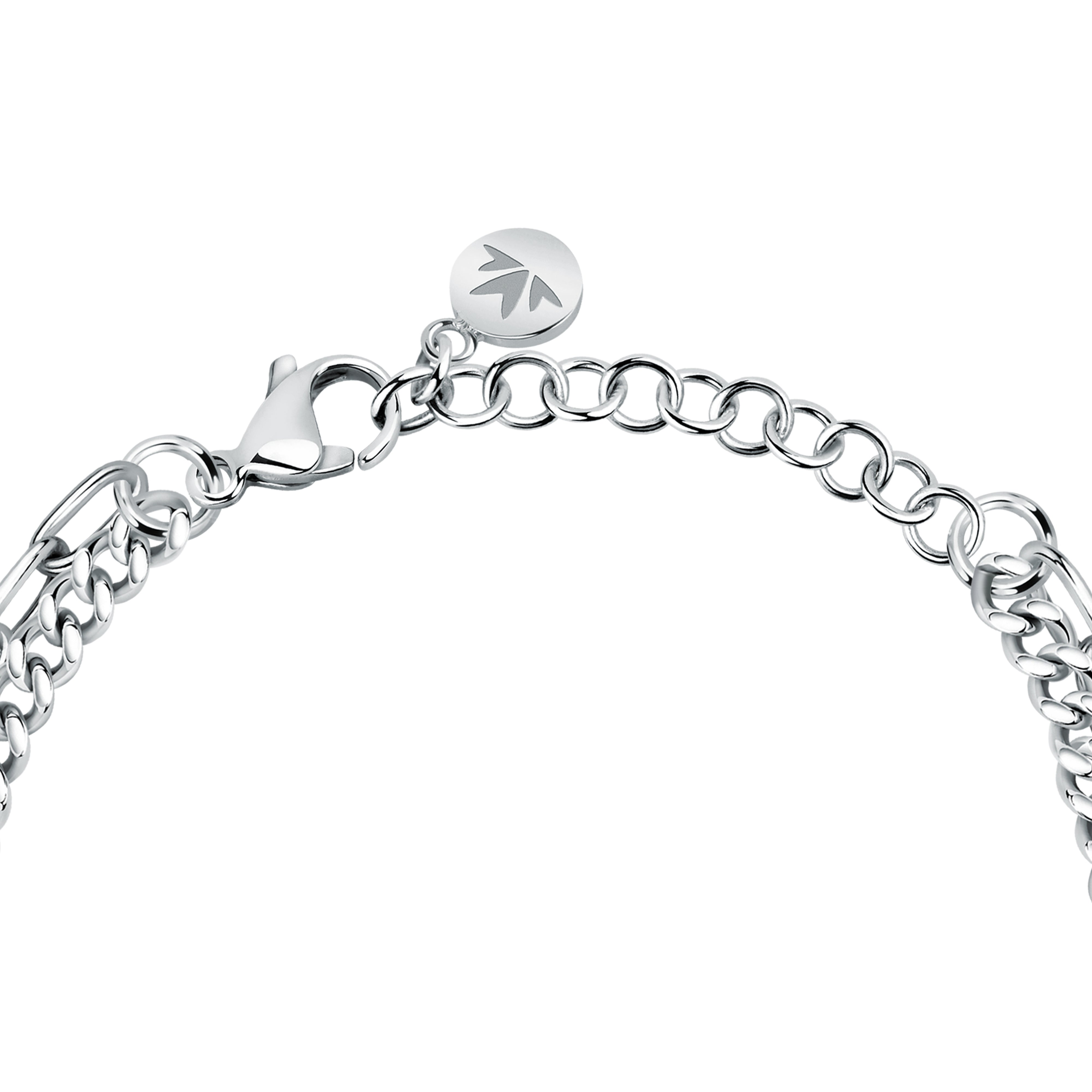 MORELLATO MAIA WOMEN'S BRACELET SAUY08