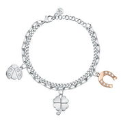 MORELLATO MAIA WOMEN'S BRACELET SAUY08